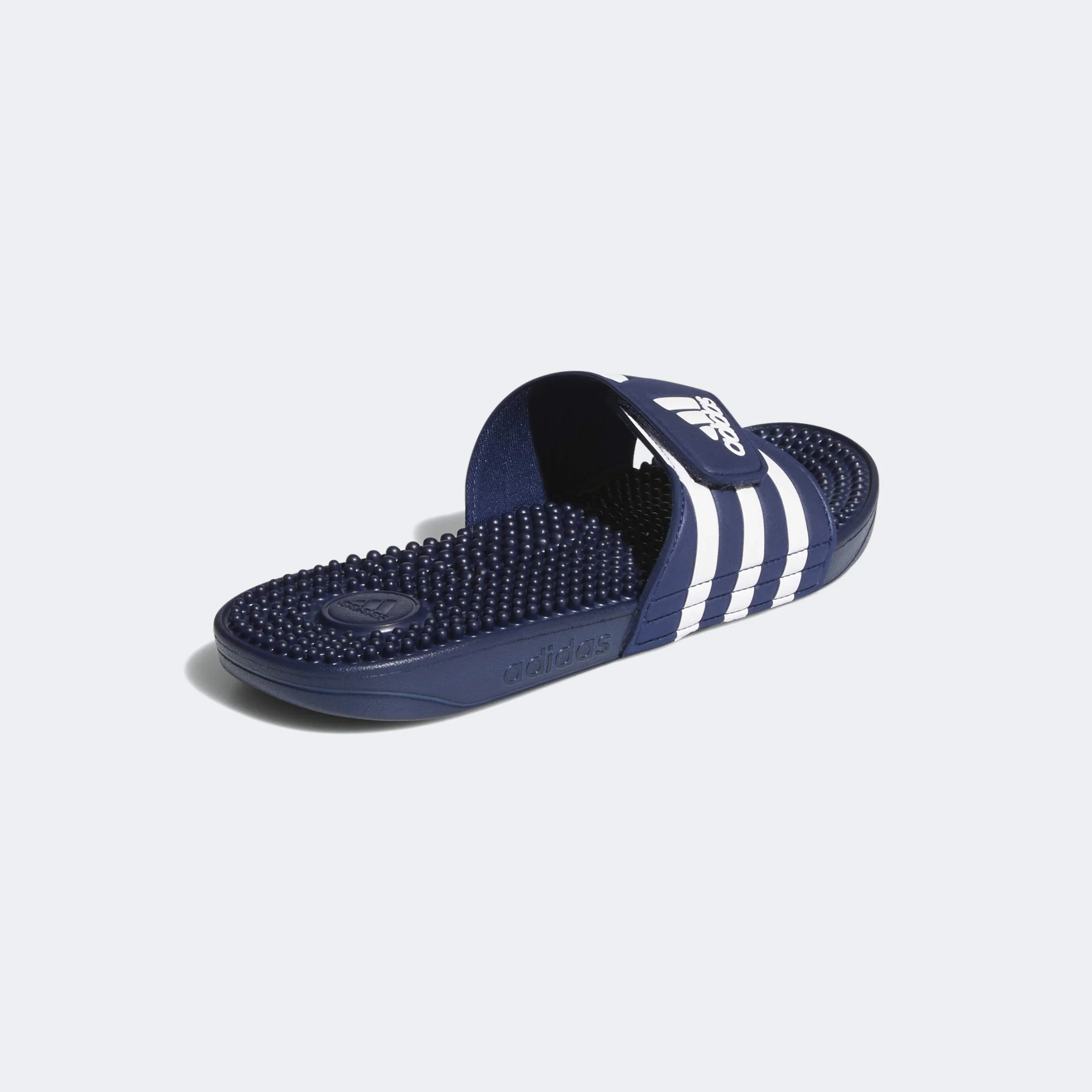 adidas Adissage Buty kąpielowe i prysznicowe Mężczyźni