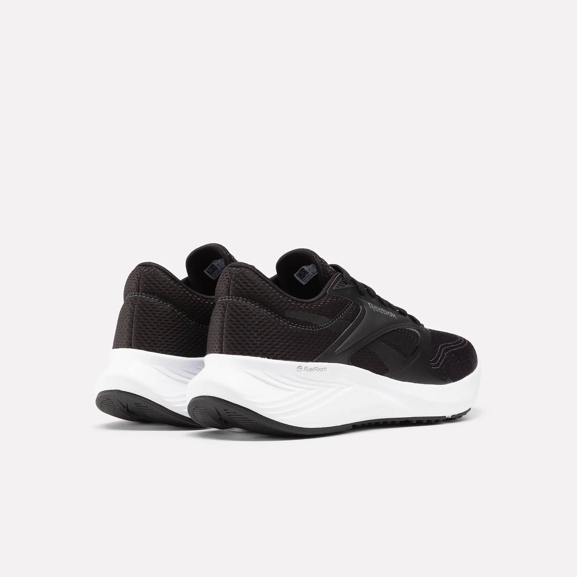 Reebok Kobiety Energen Tech 2Adidasy