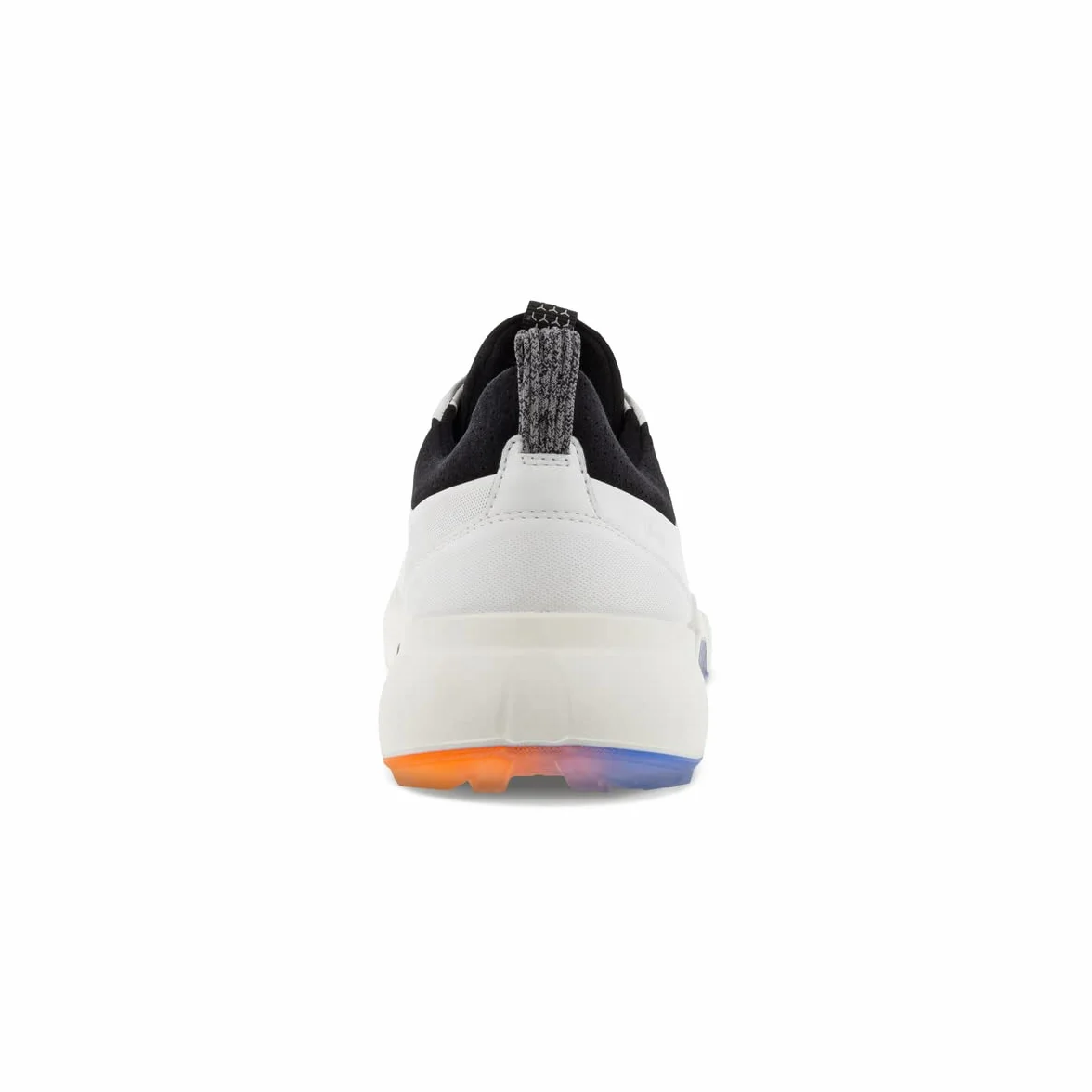 ECCO Mężczyźni Biom Hybrid 4 Gore-tex wodoodpornyButy golfowe