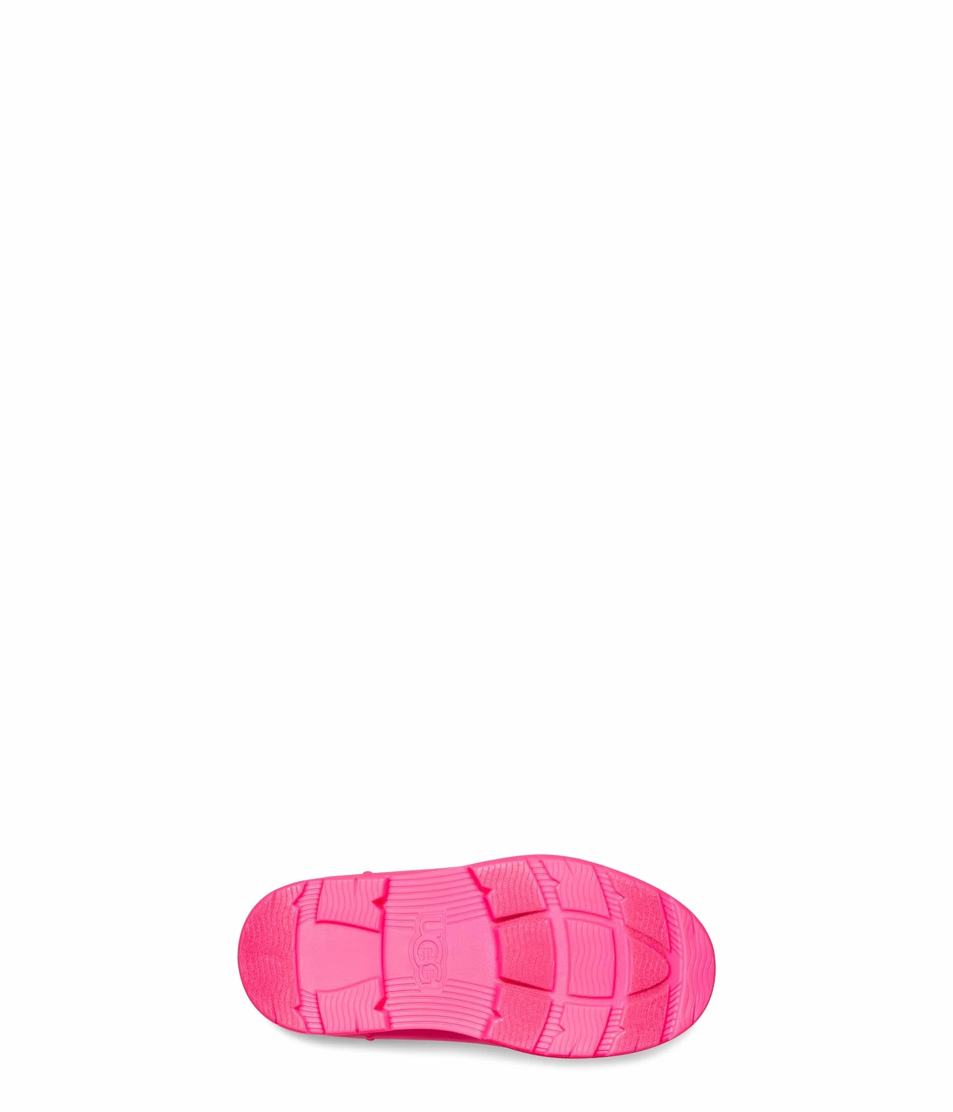 UGG Uniseks Droplet MidButy