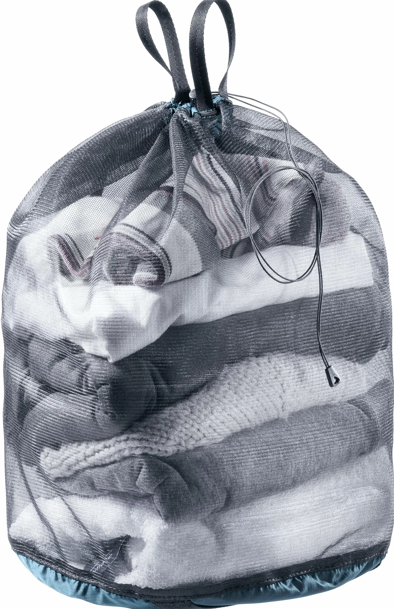 Worek siatkowy deuter Packsack