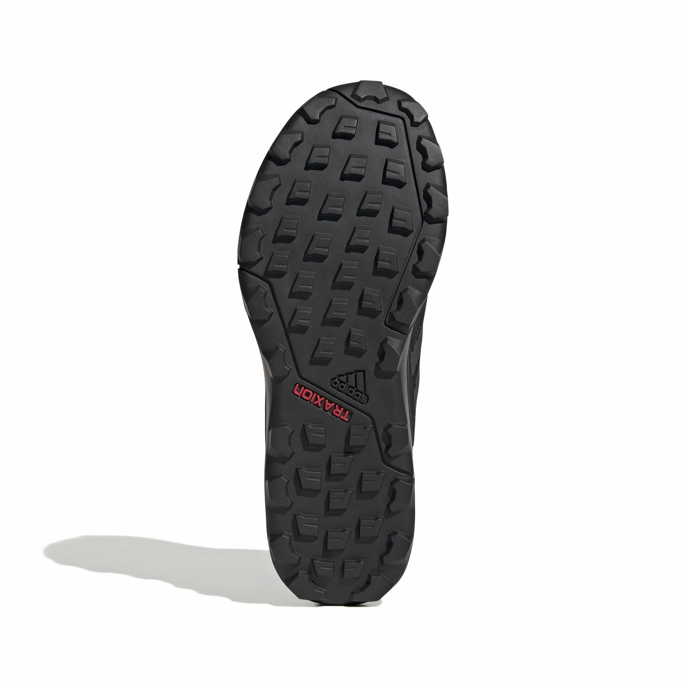 adidas Kobiety Terrex Tracerocker 2 Gore-tex Trail Running ShoesButy do biegania szlakowego