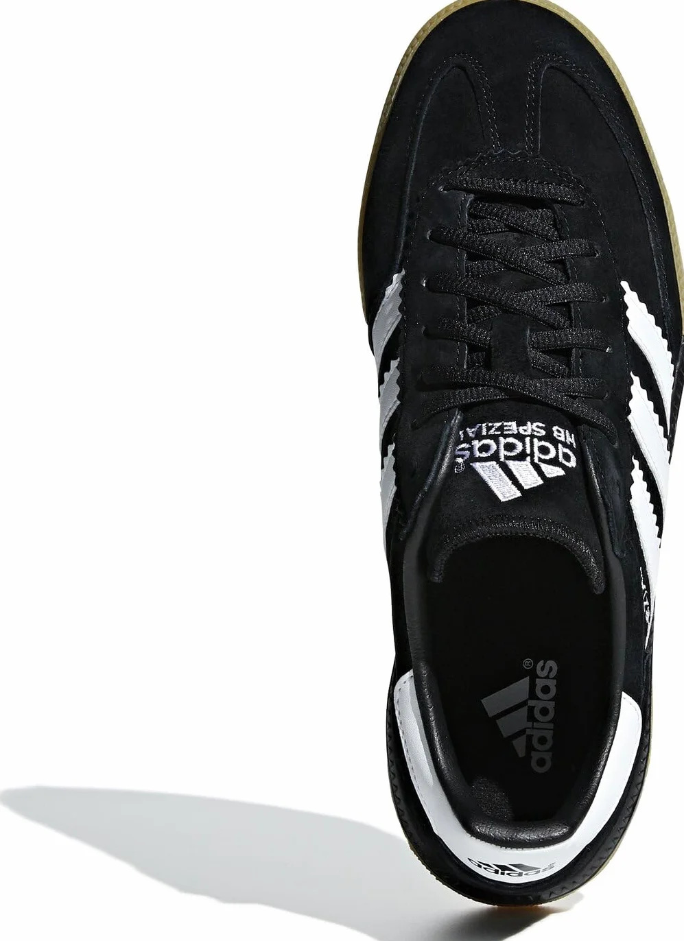 adidas Unisex piłka ręczna Special Shoes buty do piłki ręcznej