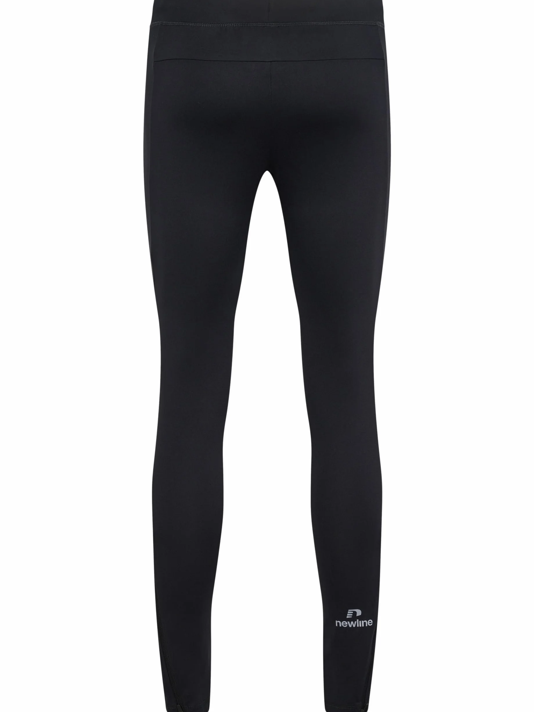 newline Męskie legginsy sportowe