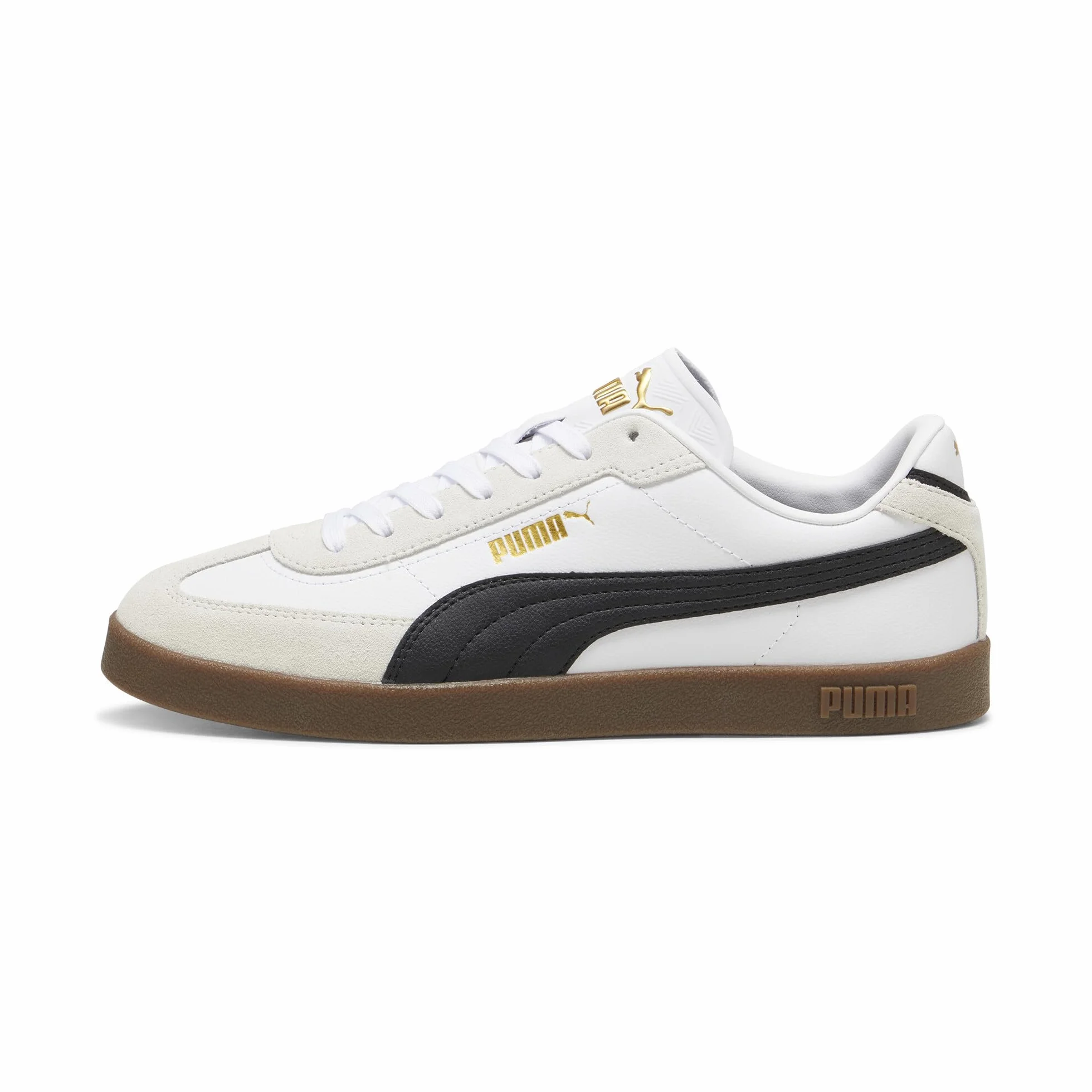PUMA Uniseks Club Ii EraAdidasy