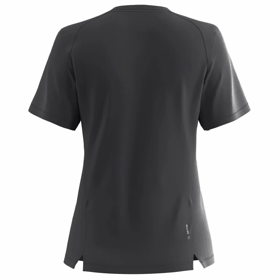 Salewa T-shirt Kobiety Puez Dry T-shirt W
