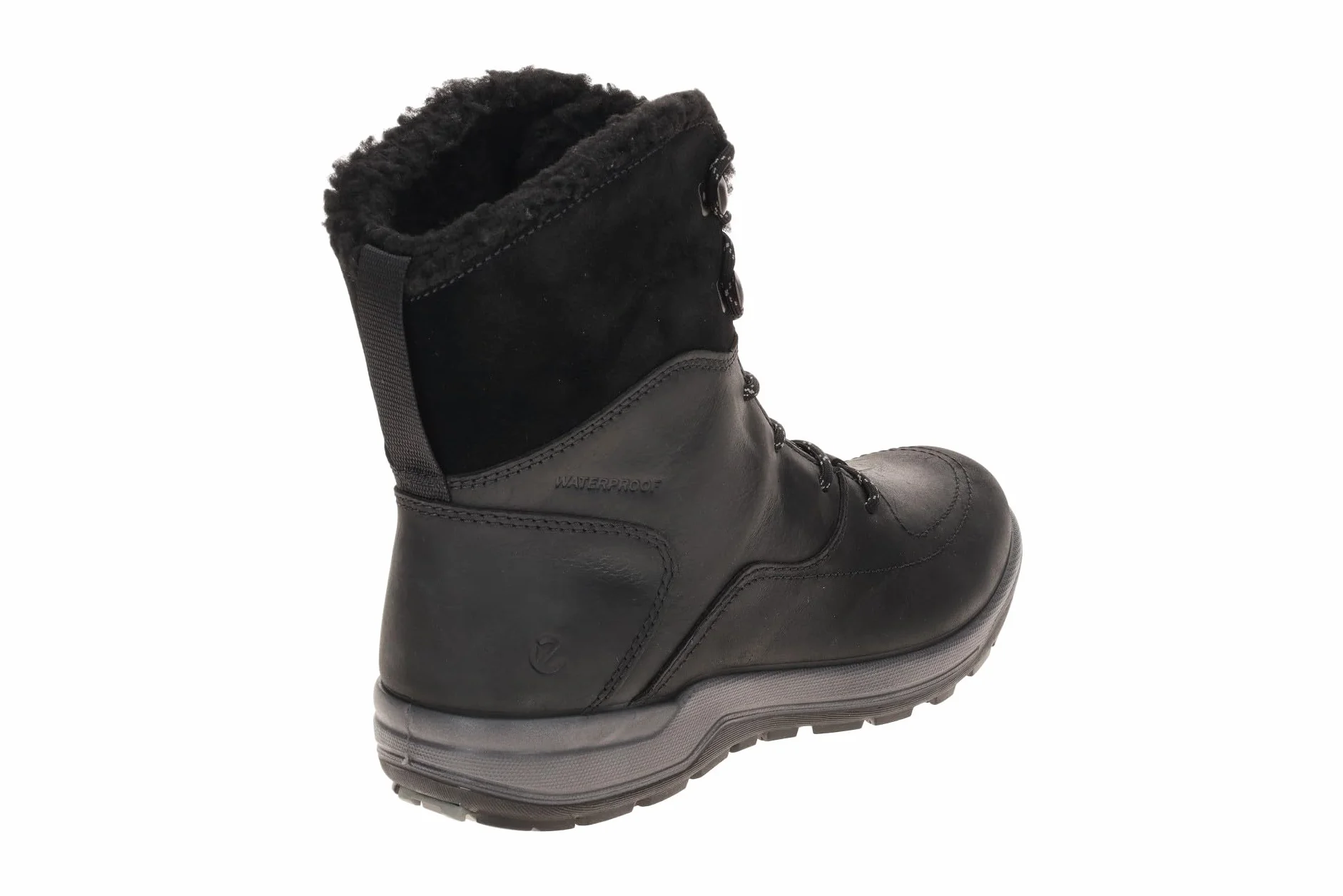ECCO Kobiety Trace LiteButy turystyczne