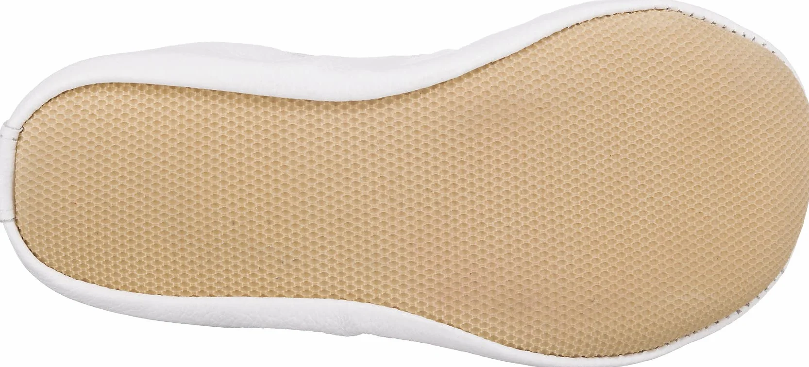Lico Uniseks - dzieci G 1Buty do gimnastyki