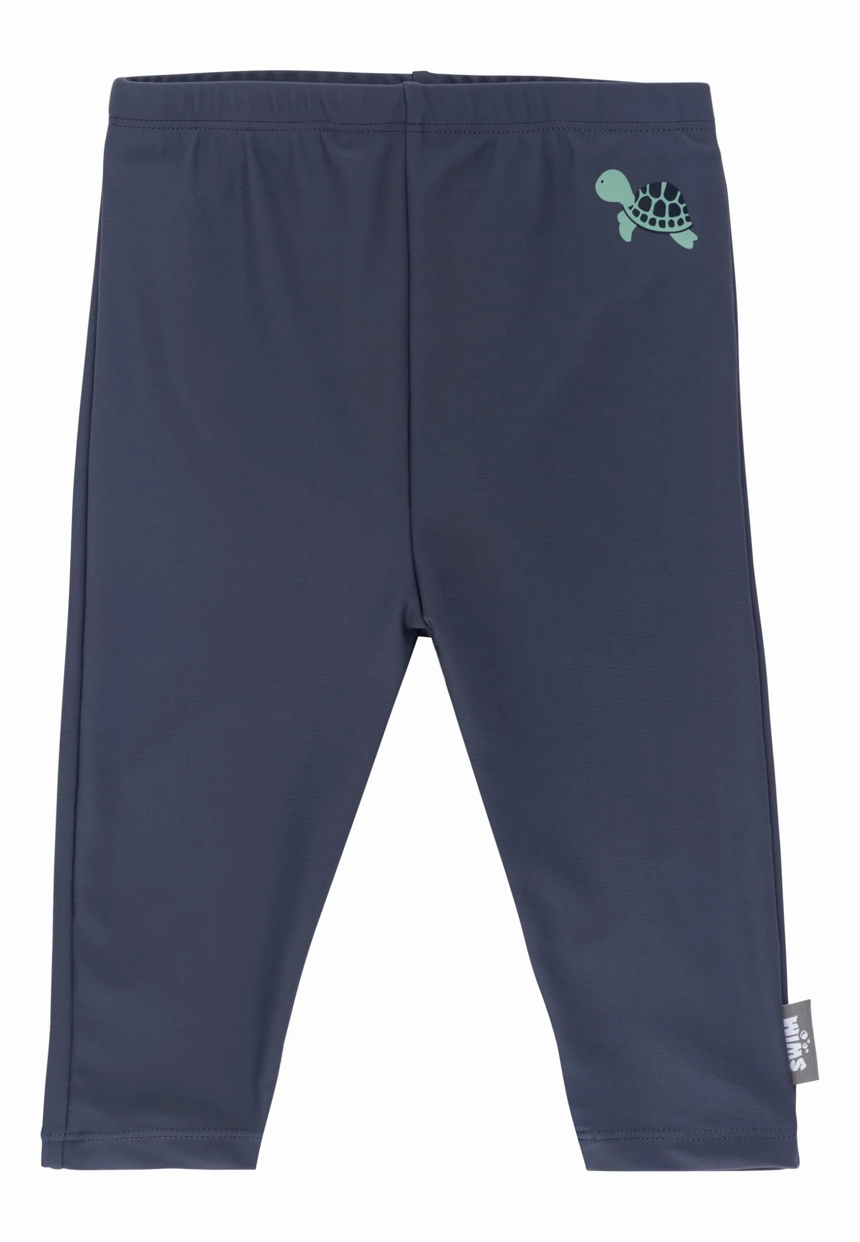 Sterntaler Leggings Schildkröte - Spodenki kąpielowe Niemowlęta - chłopcy