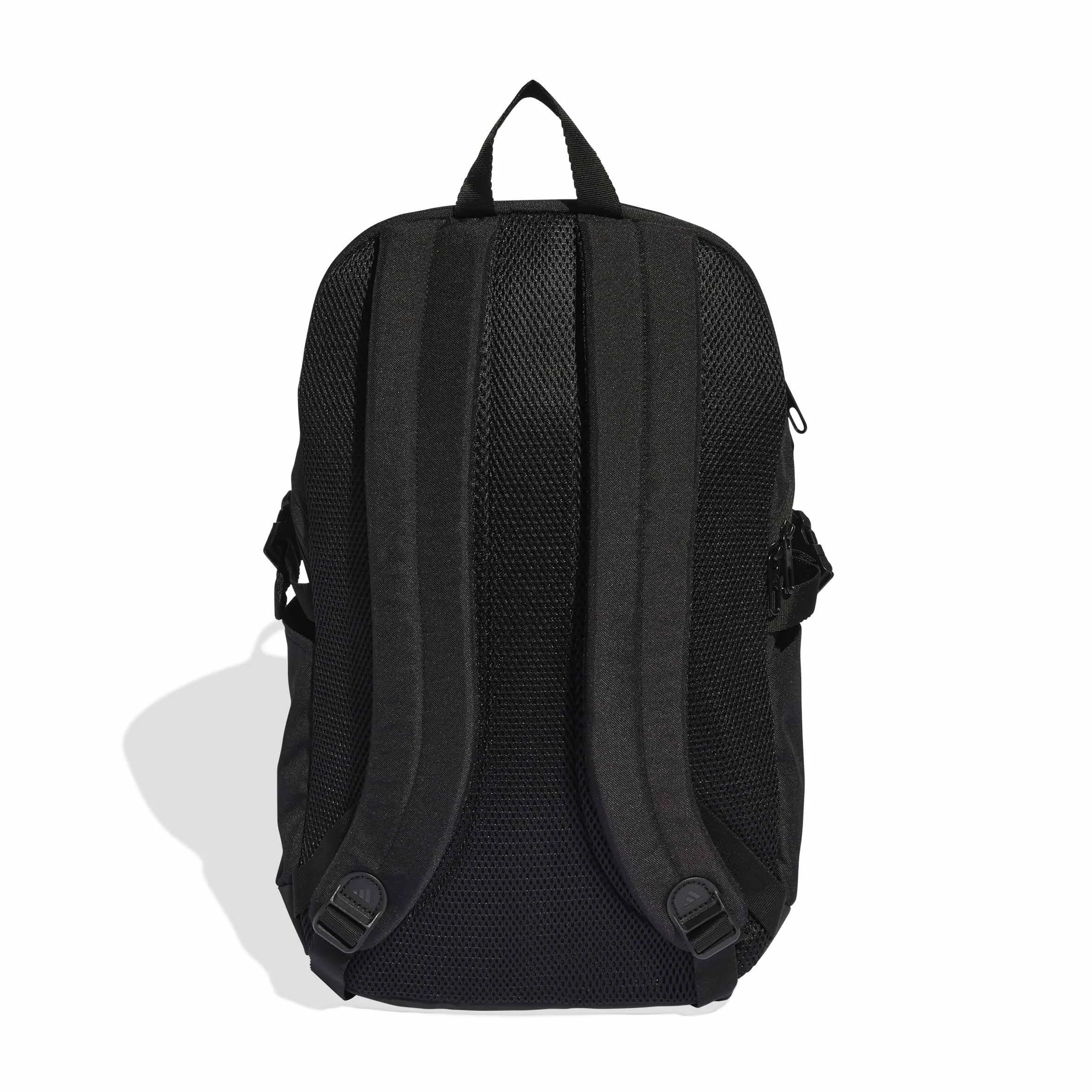 adidas uniseks-volwassene ADIDAS POWER BACKPACK