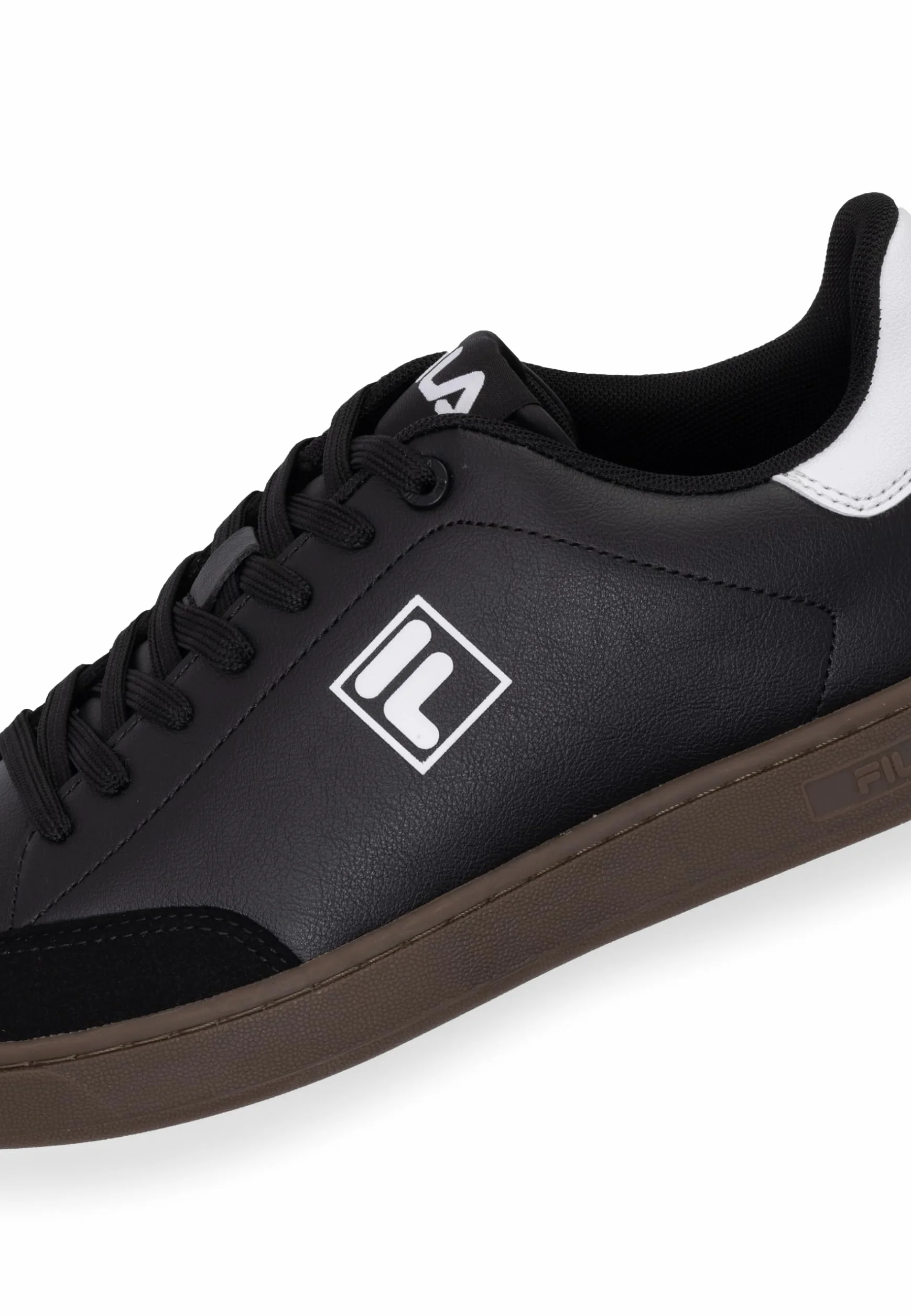 FILA Mężczyźni CourtbayAdidasy