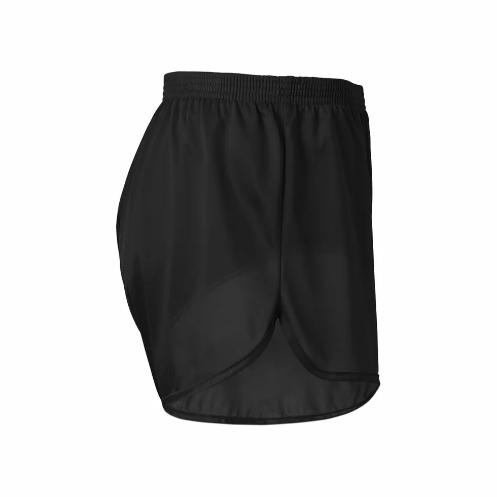 SOFFE Spodnie Do Biegania Ranger - Shorty Mężczyźni