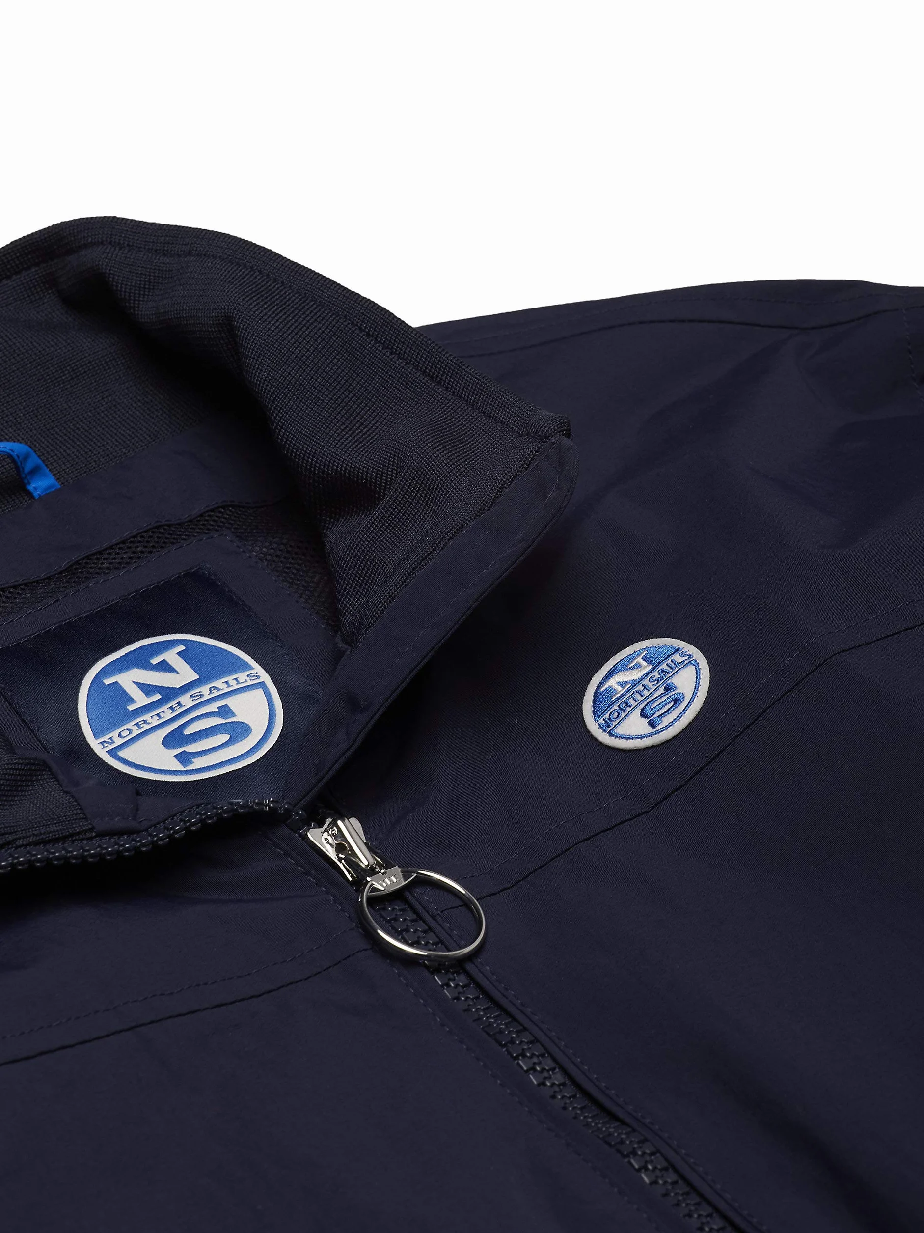 NORTH SAILS Kurtka sportowa Mężczyźni Sailor