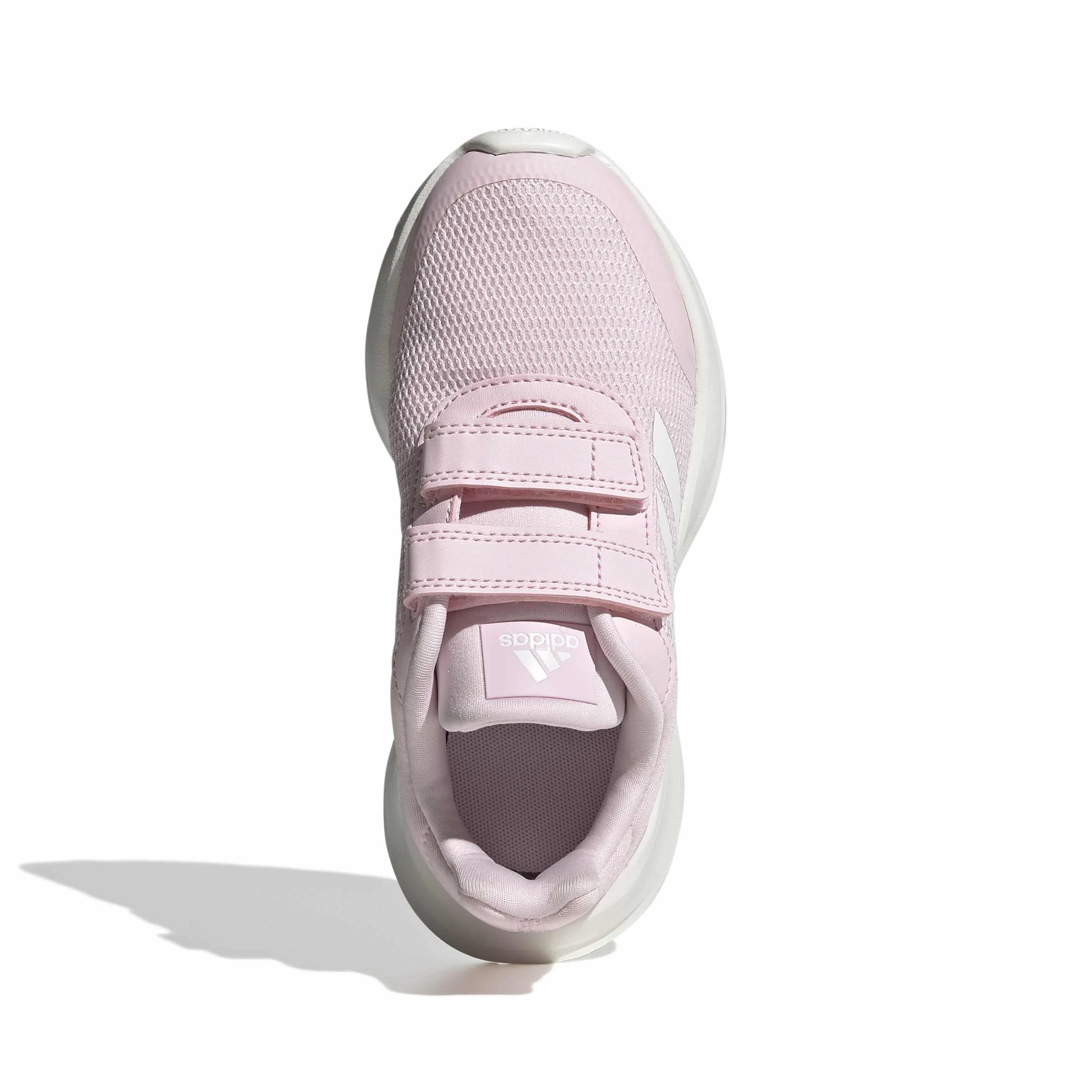 adidas Uniseks - dzieci Tensaur RunButy do biegania