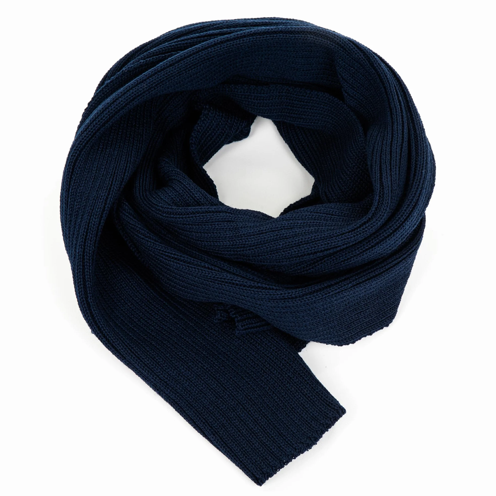 Molti Zestaw czapek i szalików dla mężczyzn, 100% wełna merynosów, czapka beanie, czapka męska, jesień/zima, ocieplacz, czapka męska 2 w 1, wybór kolorów