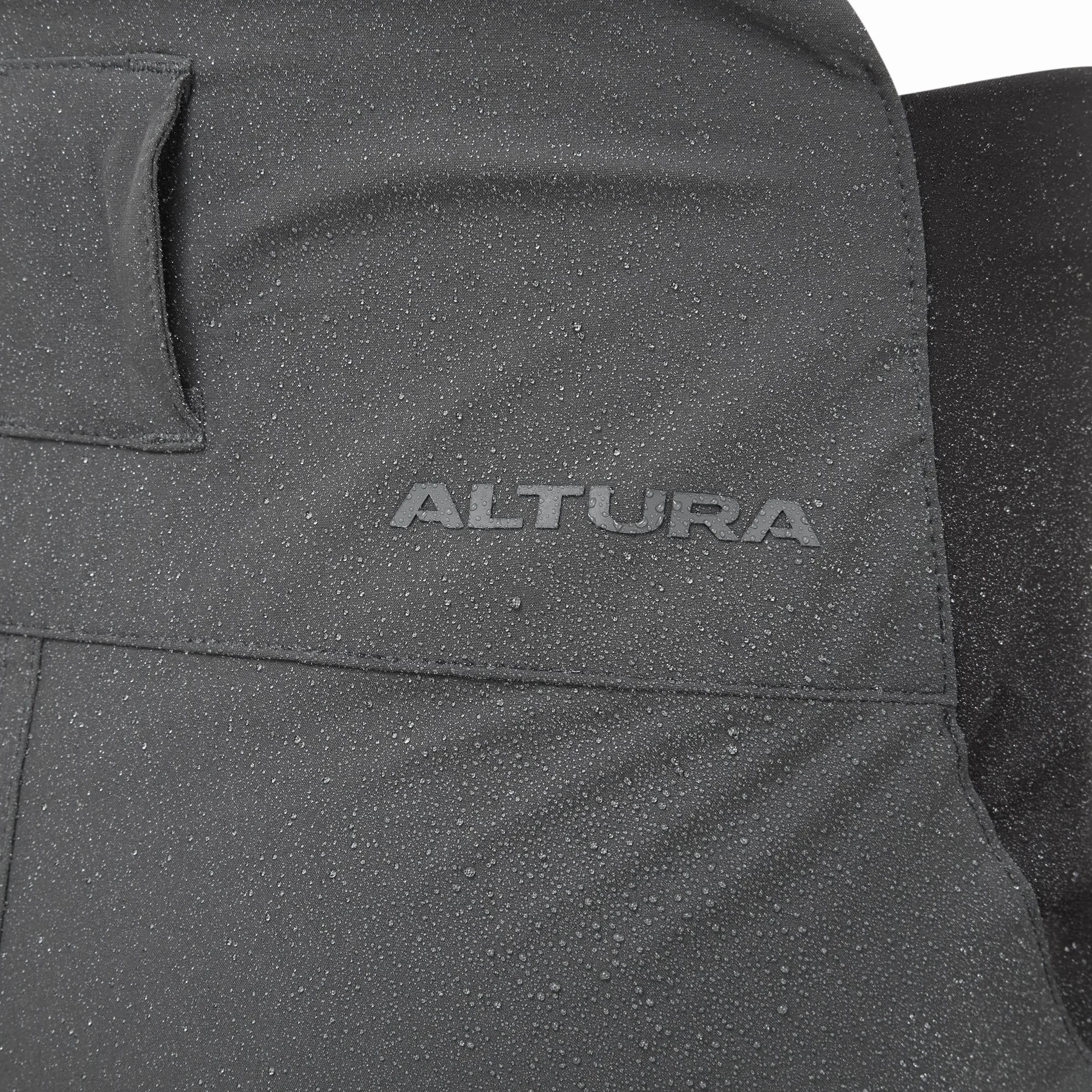 Altura Spodnie