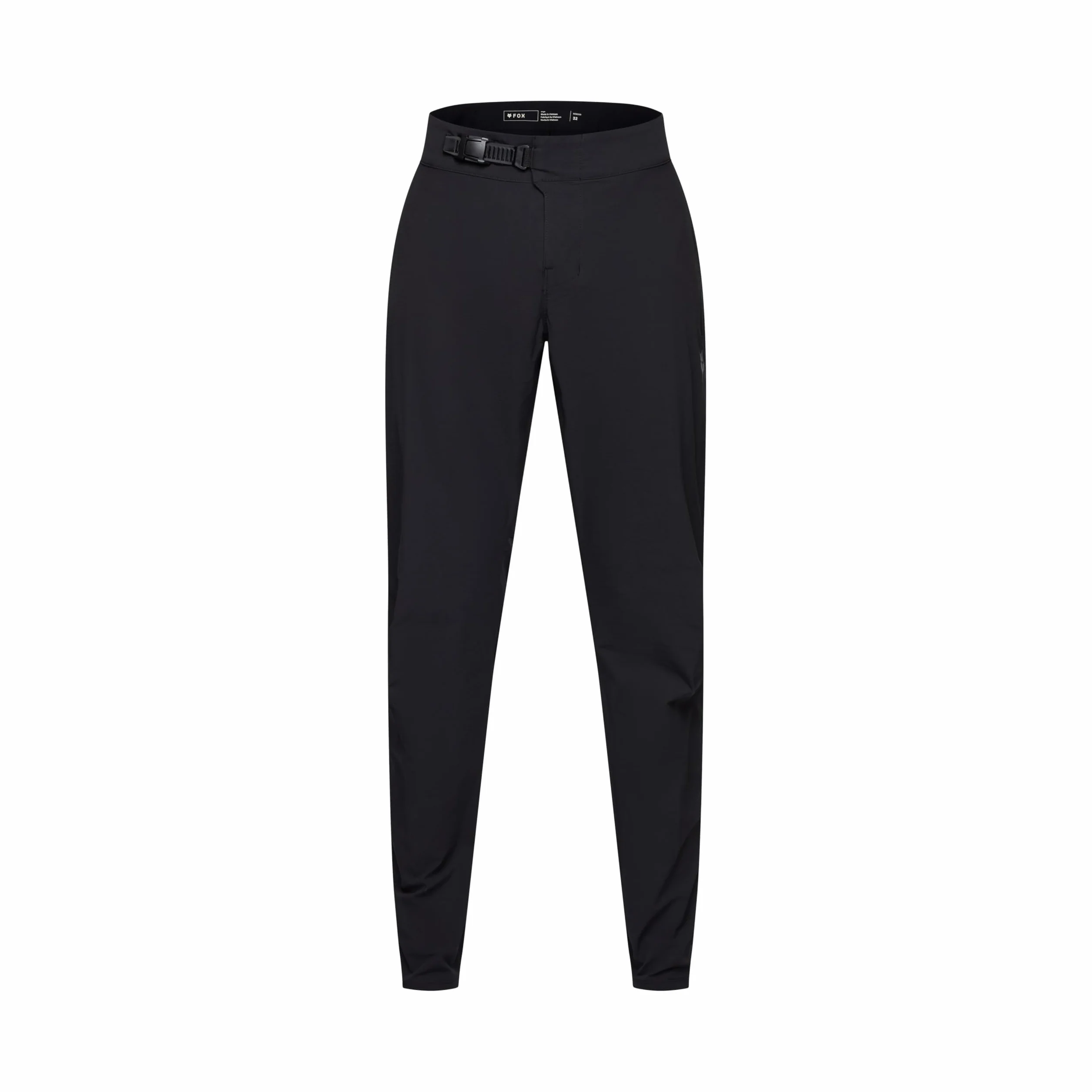 Fox Racing Ranger Pant - Spodnie Mężczyźni