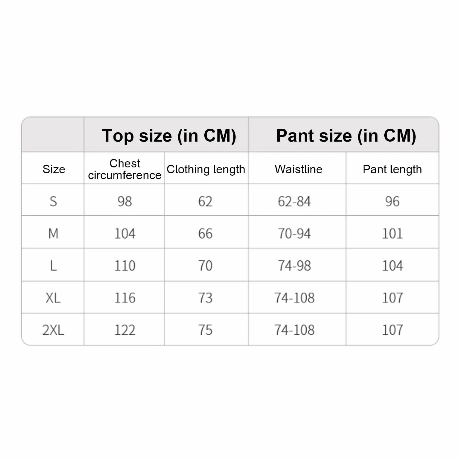 Nurses Scrubs Sets for Women | Soft Stretch V-Neck Top Uniforms with Pocket | Soft Stretch Scrubs Set Nurse Uniform, Doctor Working Clothing for Pet Hospital