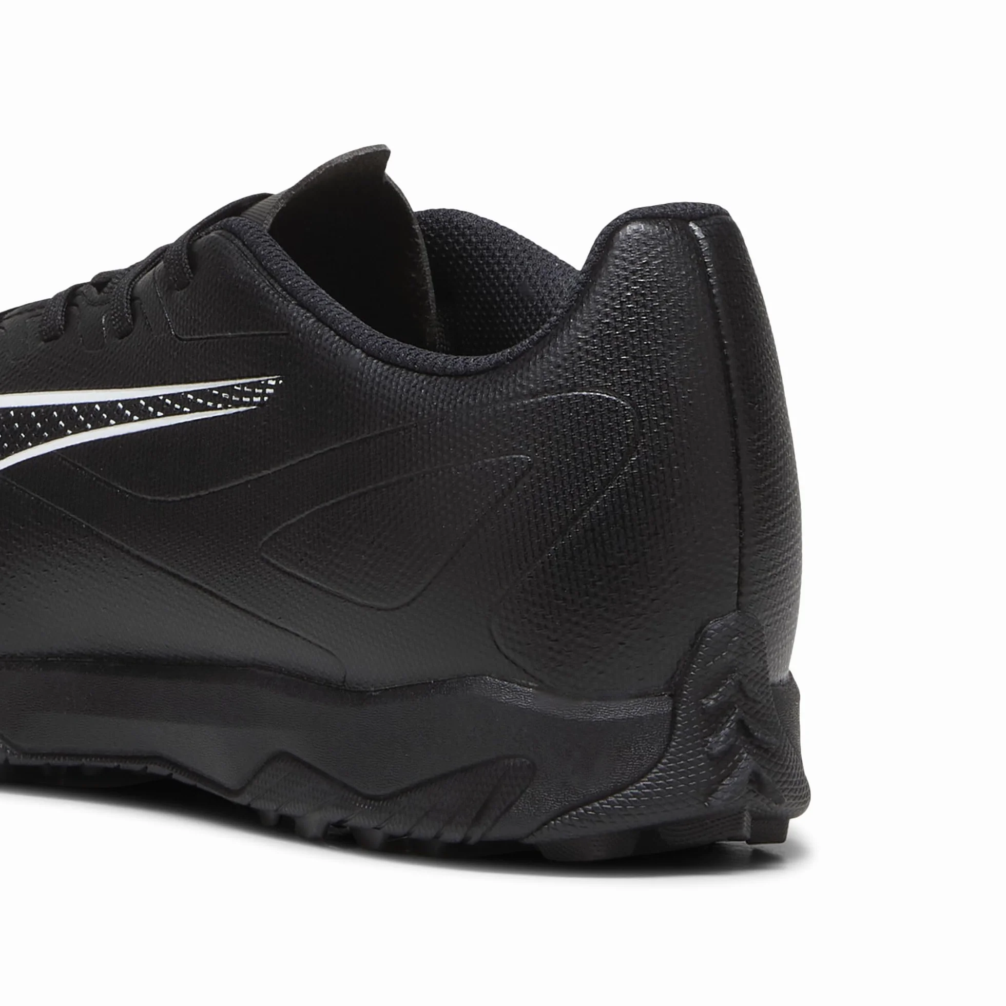 PUMA Uniseks Ultra 5 Play TtButy do piłki nożnej