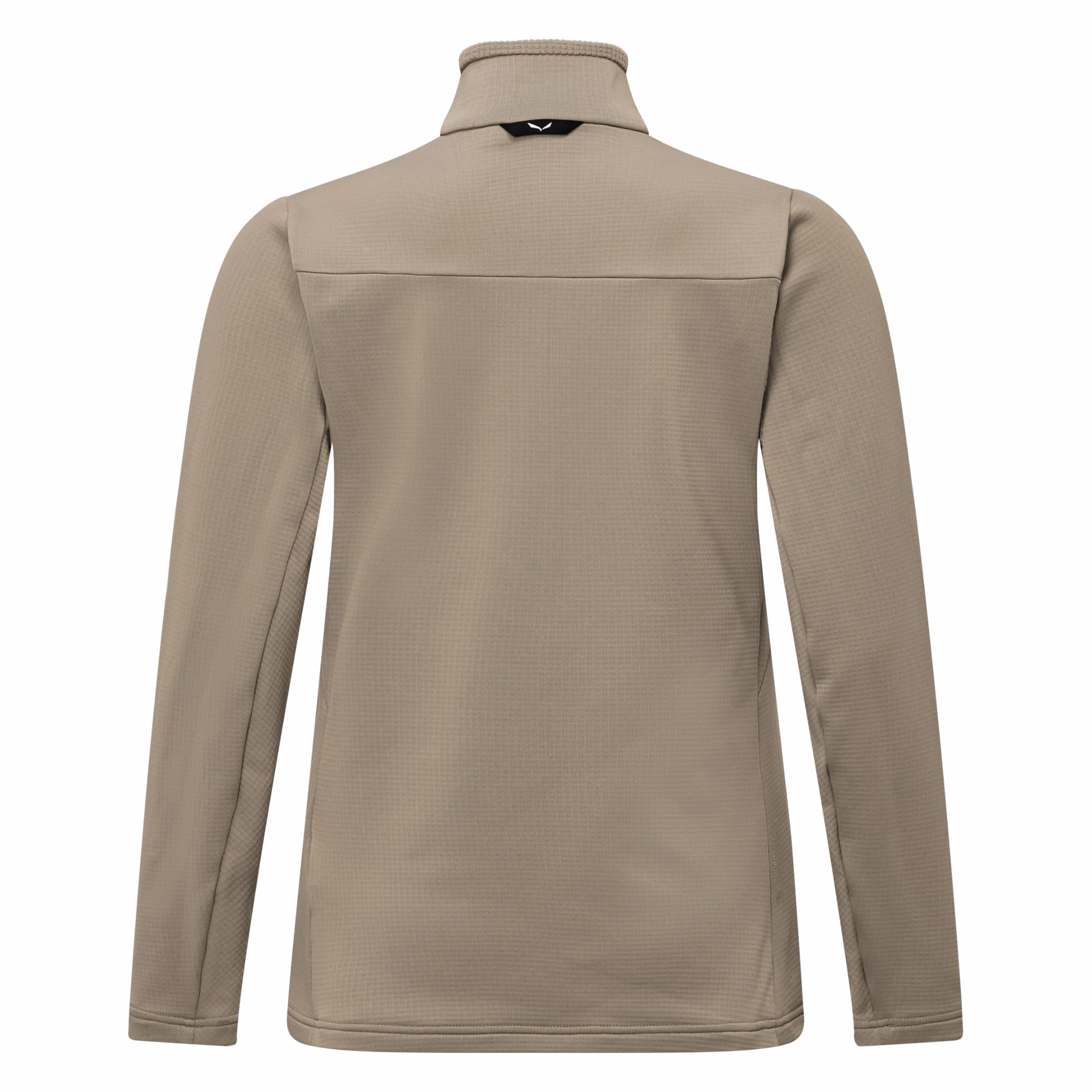 Salewa Kurtka Kobiety Puez Cammino Pl Hz Jkt W