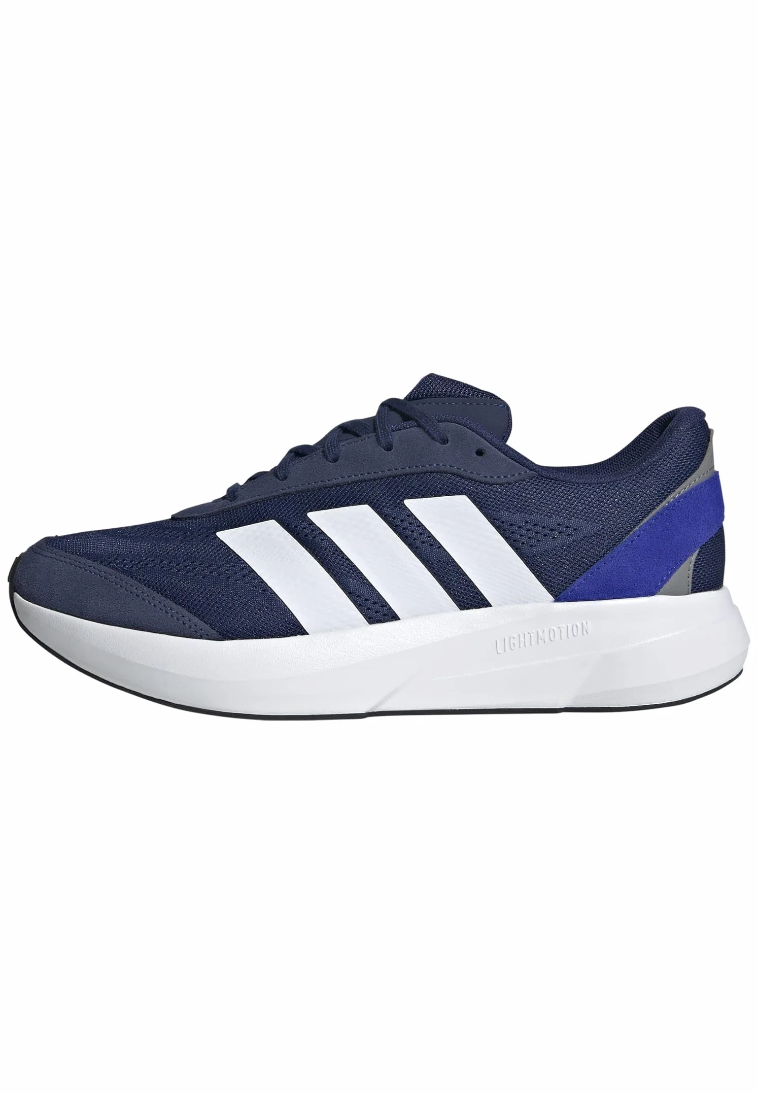 adidas Mężczyźni Lightshift ShoesButy do biegania