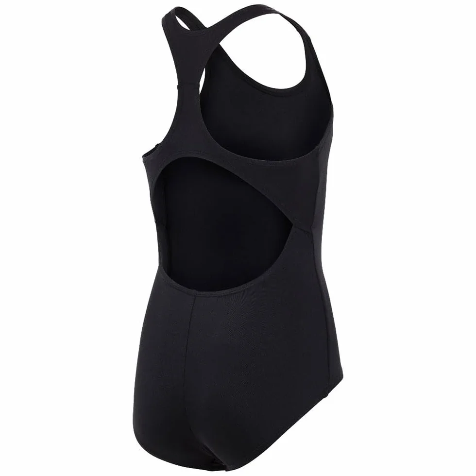 NIKE Dres treningowy Dziewczynki Racerback One Piece
