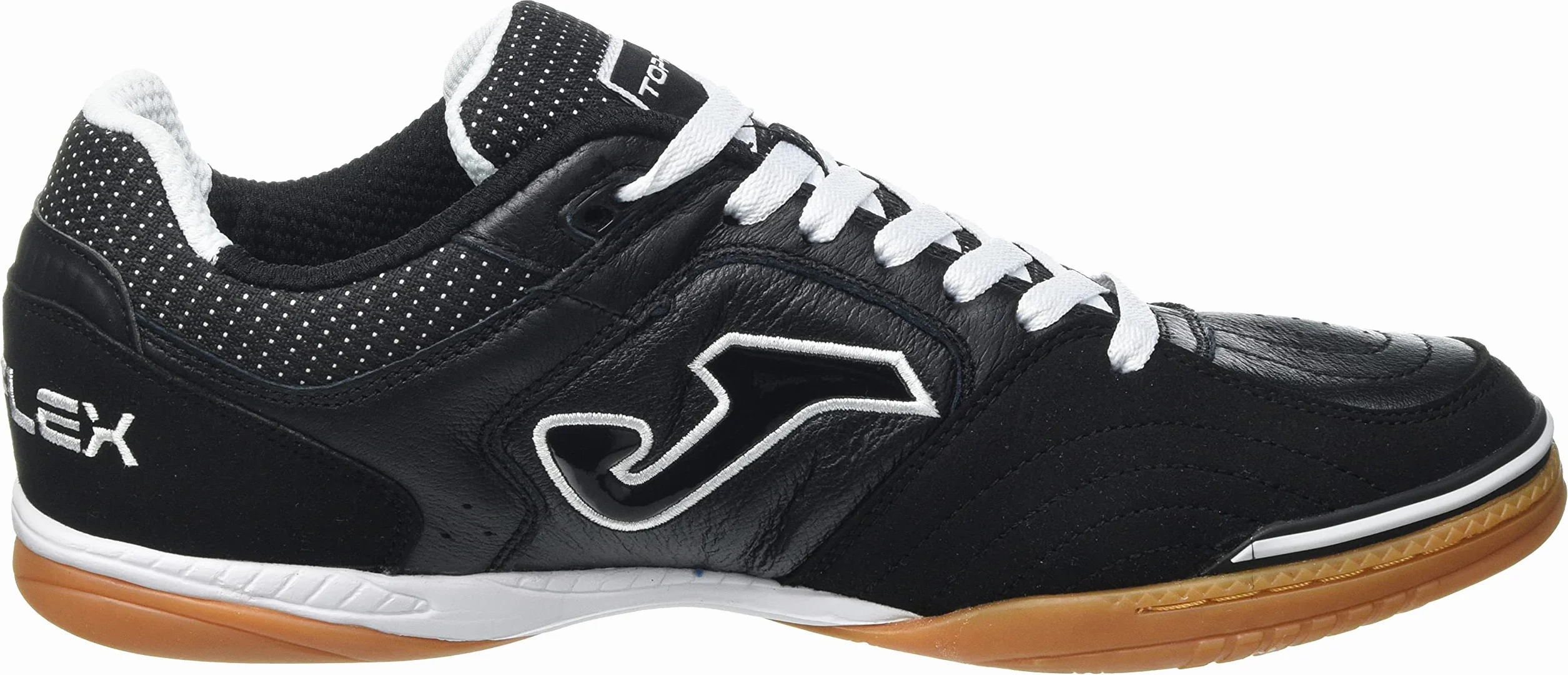 Joma Top Flex - Buty futsal. Mężczyźni