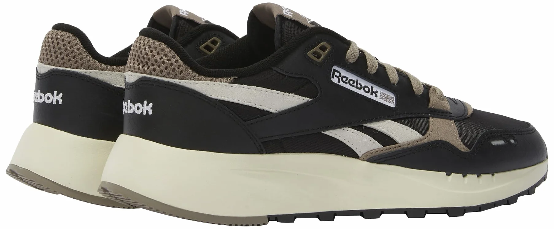 Reebok Uniseks Classic Leather 2400Adidasy