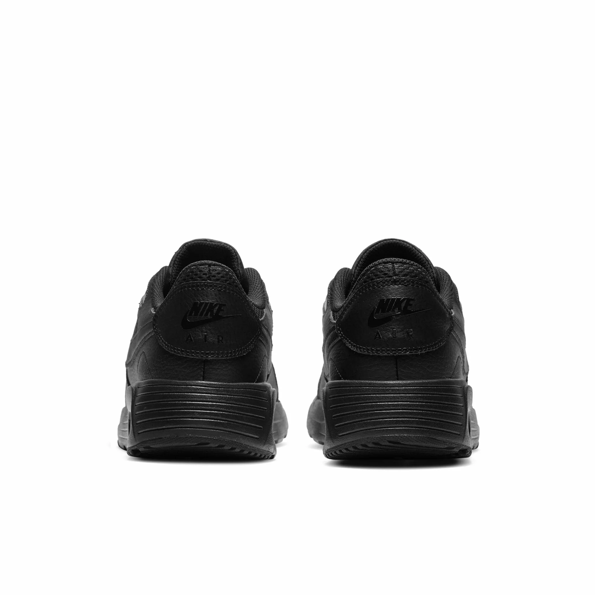 Nike Air Max Sc Buty do biegania Mężczyźni