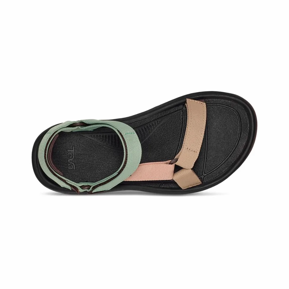 Teva Kobiety Hurricane Xlt2 WomensSandał