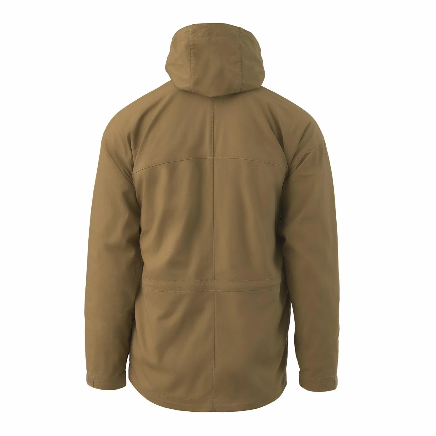 Helikon-Tex kurtka Mężczyźni Smock Jacket