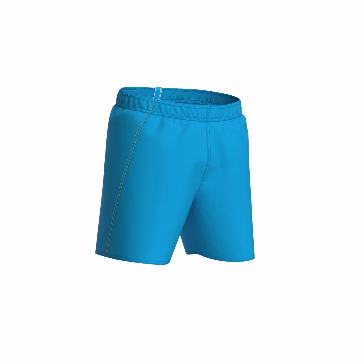 ARENA szorty plażowe Mężczyźni Fundamentals Boxer R