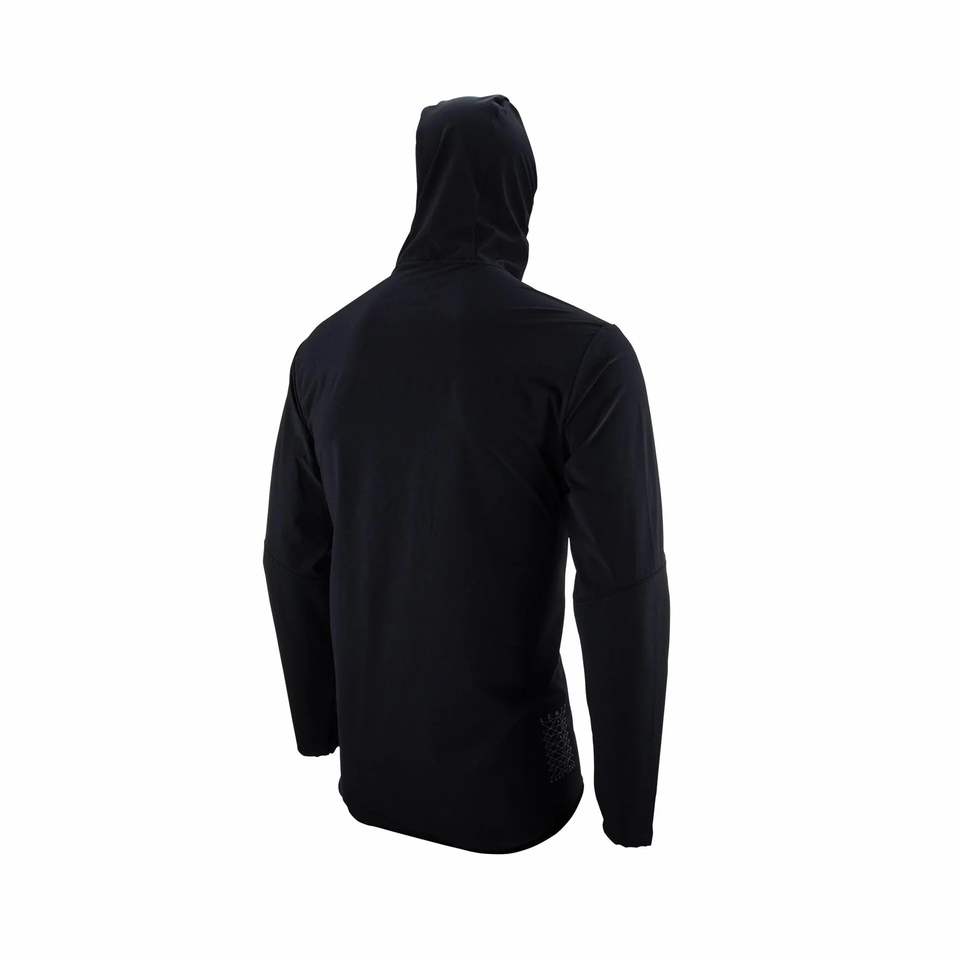 Leatt Kurtka Mężczyźni Mtb Trail 1.0 Jacket