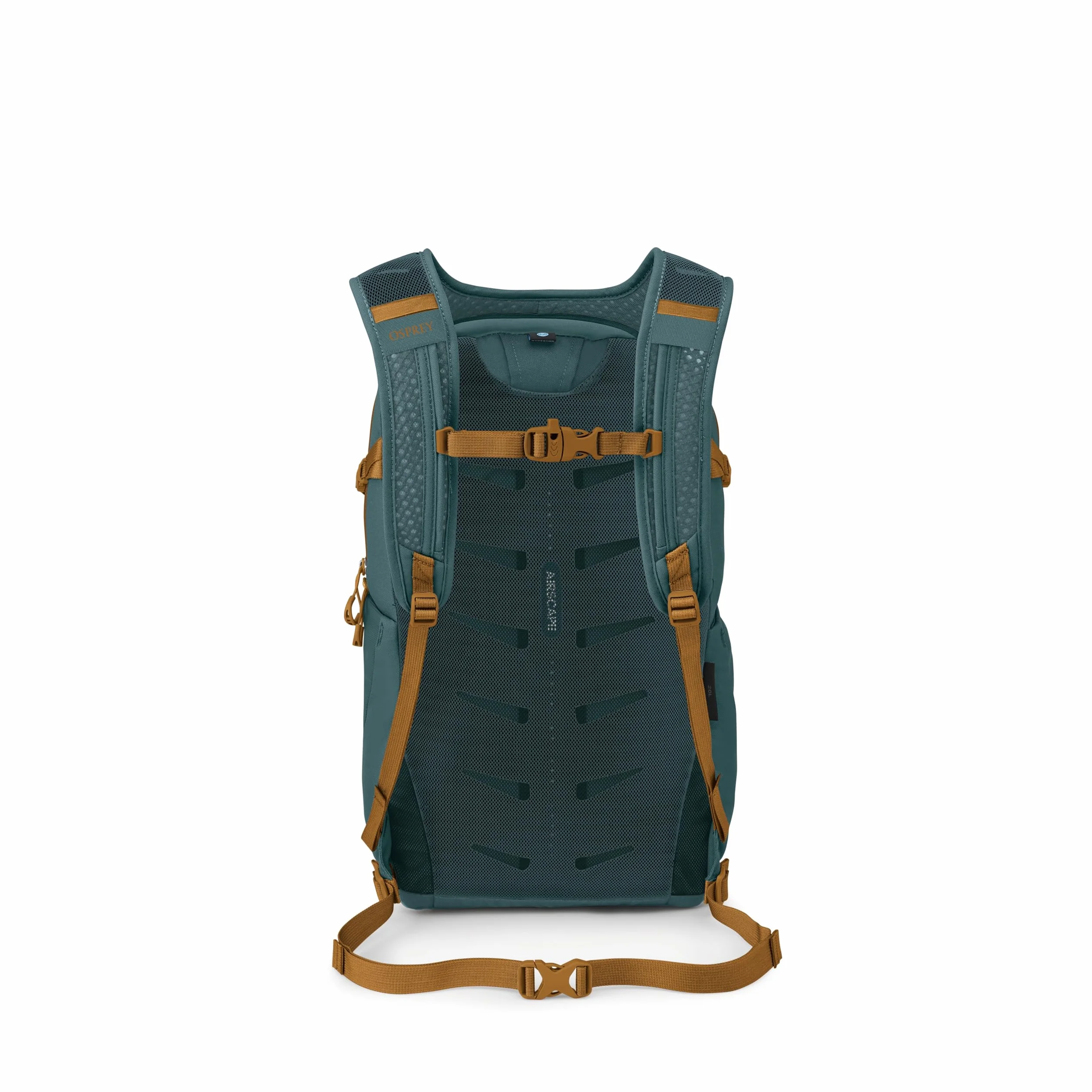 Osprey Daylite Plus plecak unisex dla dorosłych