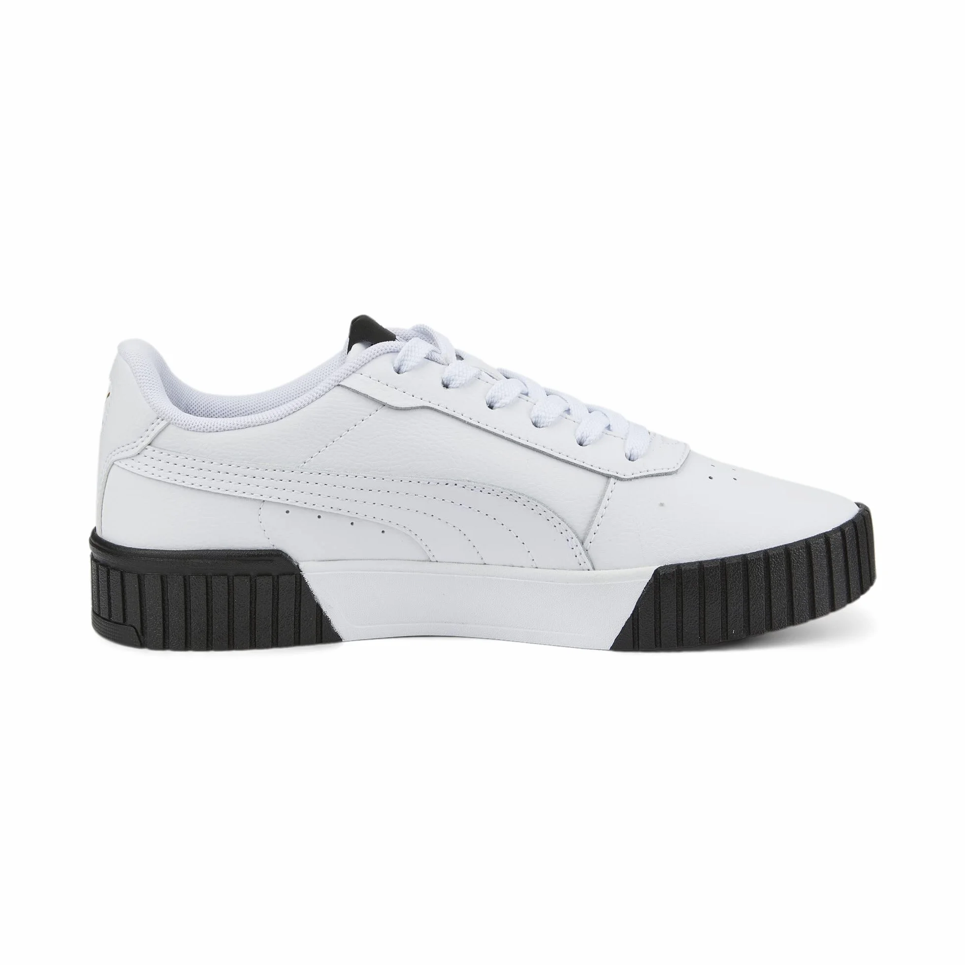 PUMA Kobiety Carina 2.0Adidasy