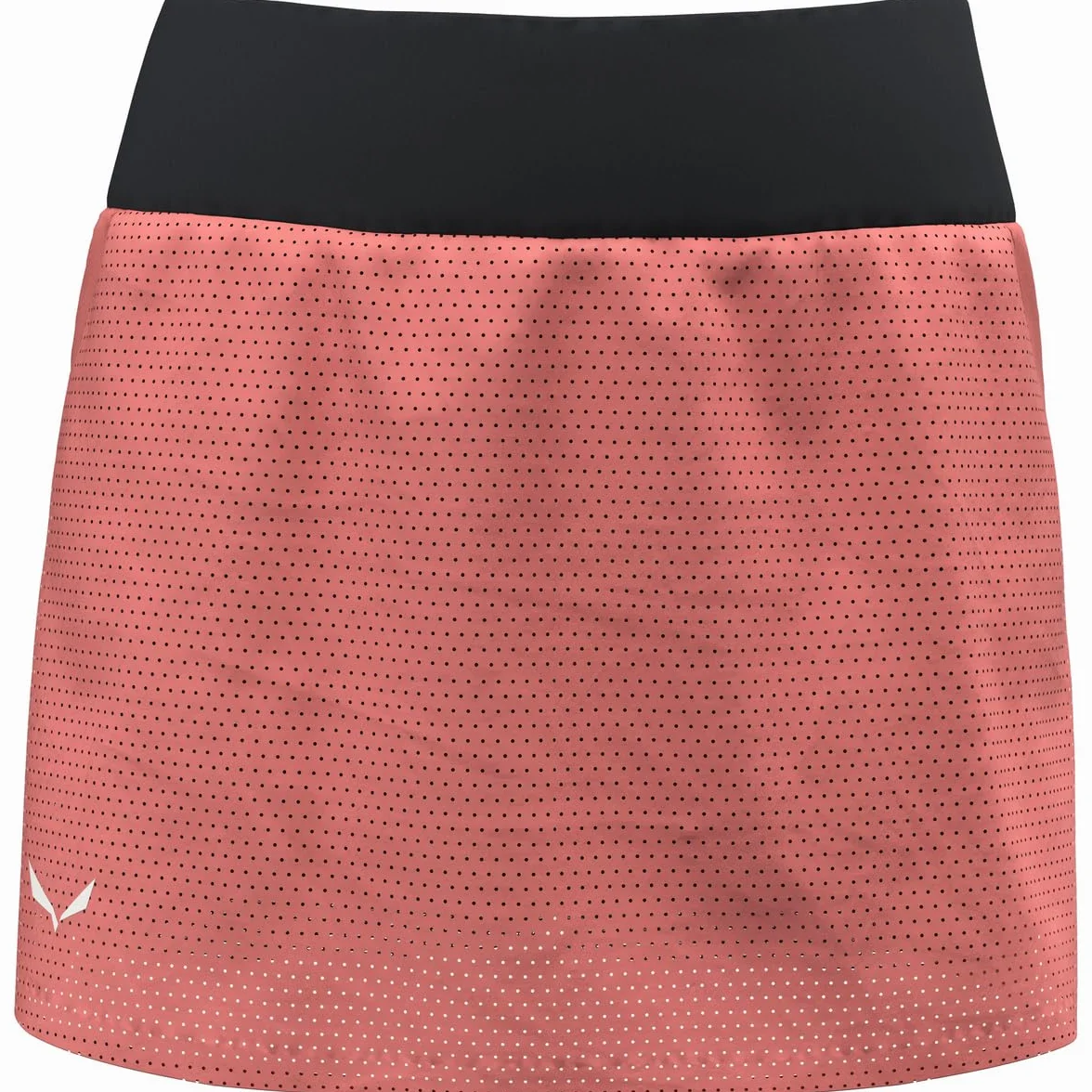 Salewa Spódnica-spodnie Kobiety Pedroc 2 Dst W Skort