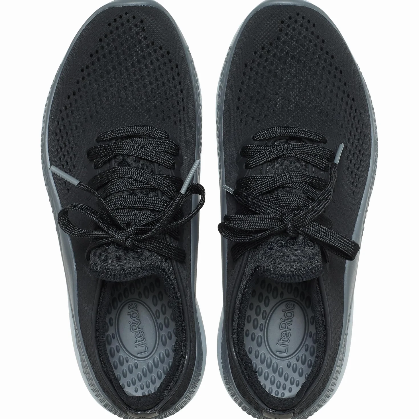 Crocs Kobiety Literide 360 Pacer WChodak