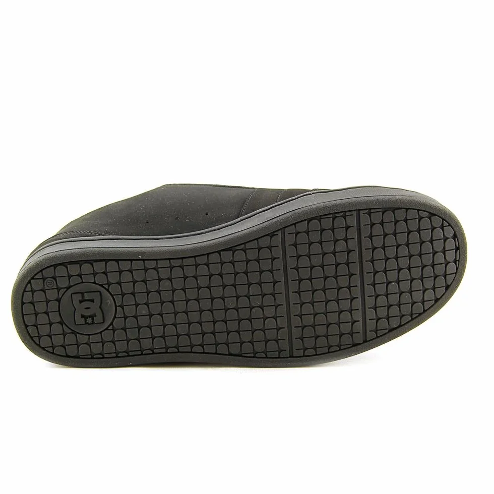 DC Shoes Mężczyźni NetAdidasy