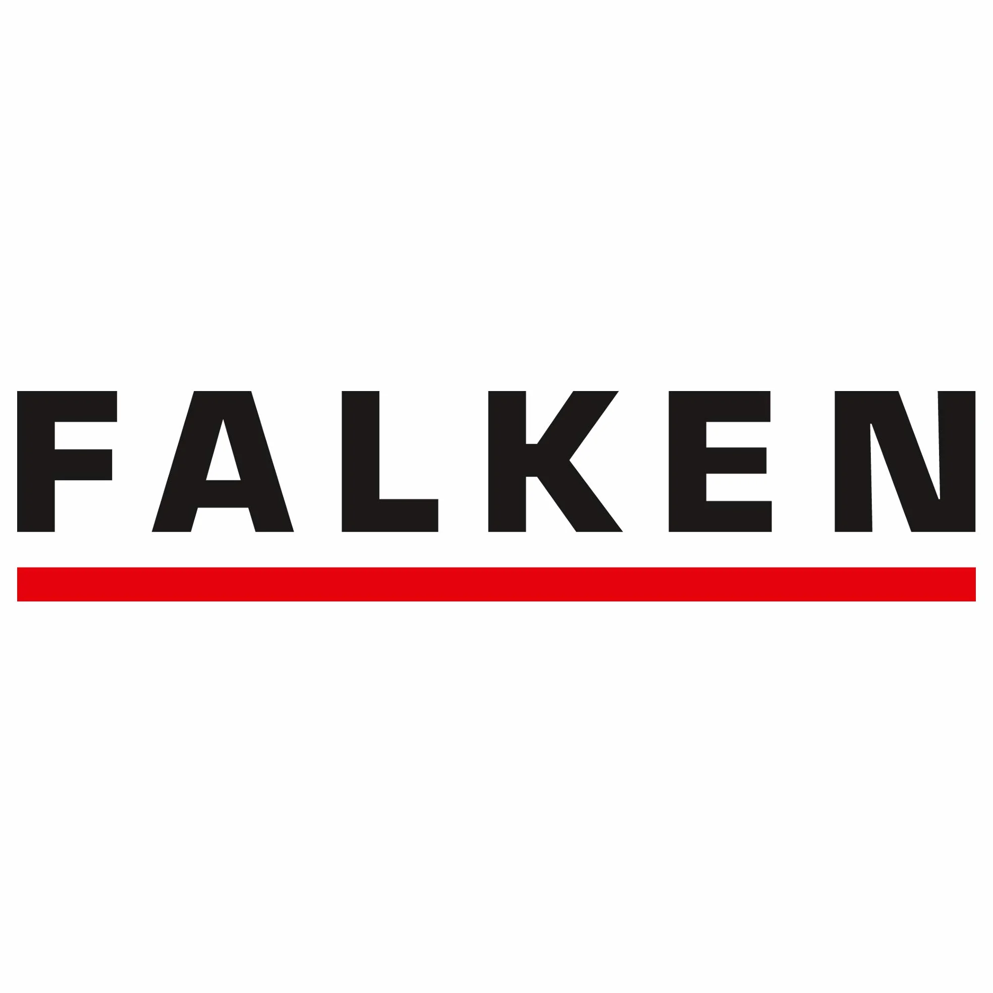 Oryginalny Falken PureBox Nature. Made in Germany. 40 mm wysokości DIN A4. Pudełko do przechowywania z pokrywką ze stabilnego kartonu wegańskie pudełko prezentowe pudełko transportowe pudełko