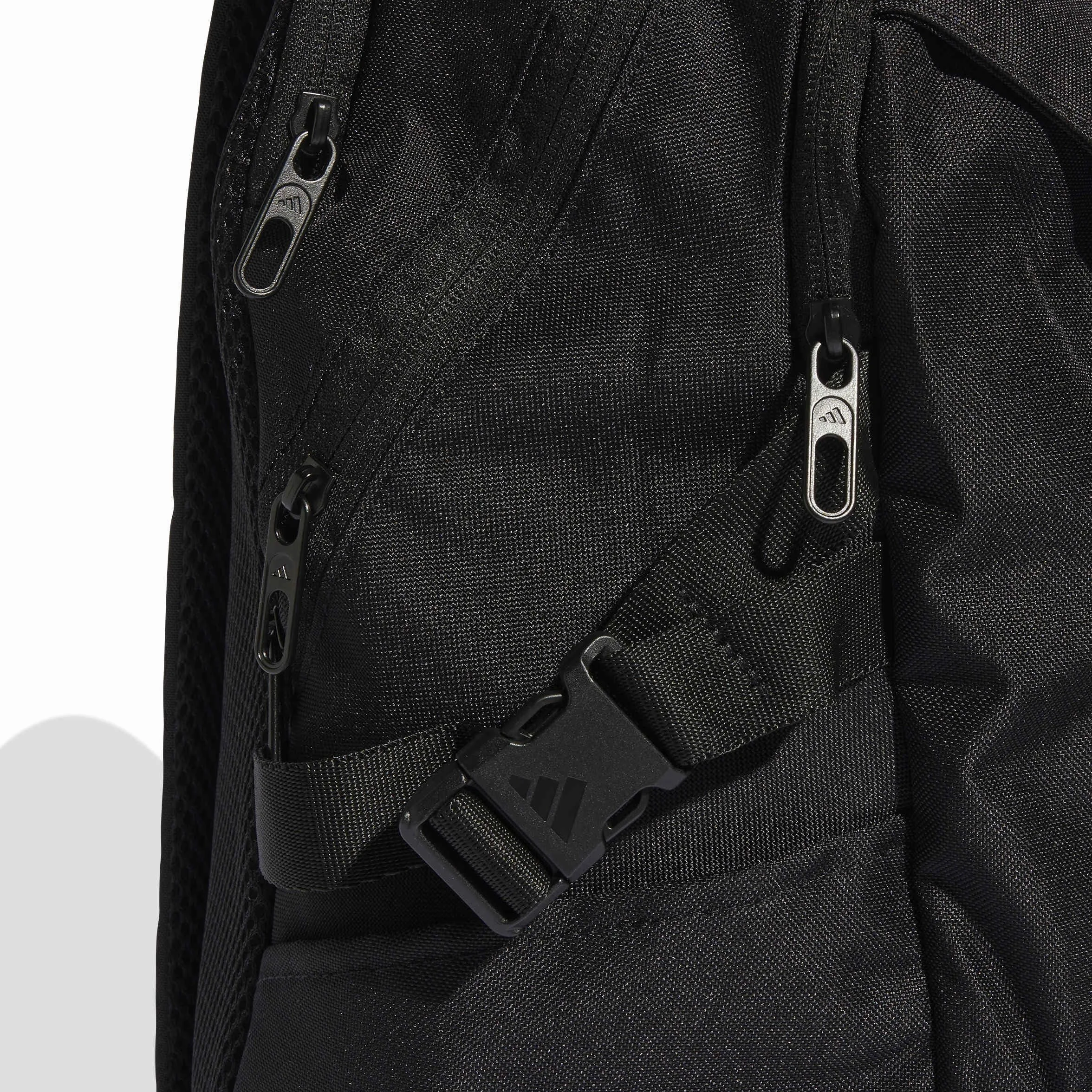 adidas uniseks-volwassene ADIDAS POWER BACKPACK