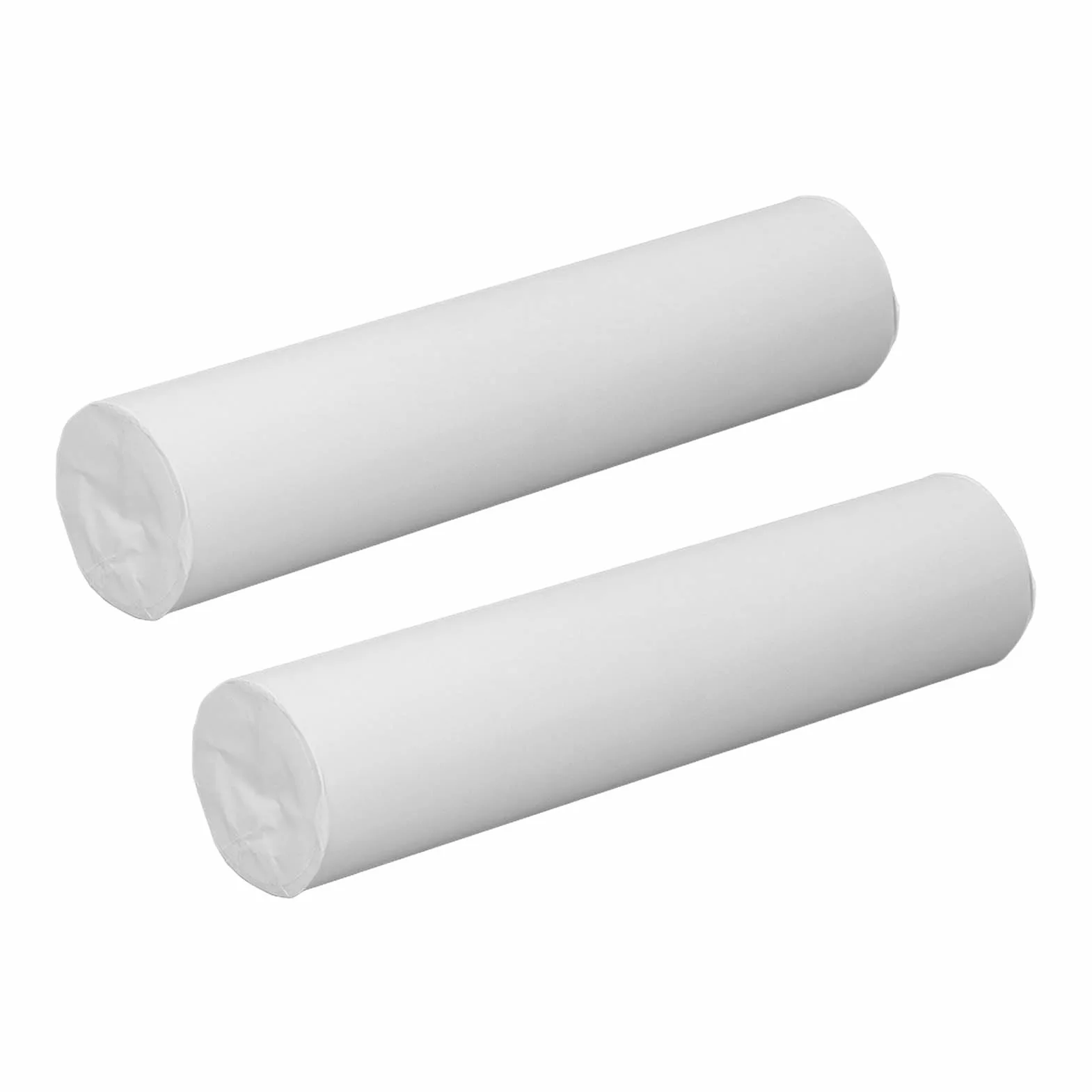 1 Rolka 50 Arkuszy A4 Termiczny Papier do Drukarki 210x297mm Odporny na Blaknięcie Papier do Druku Bezatramentowego do Biura Szkolnego