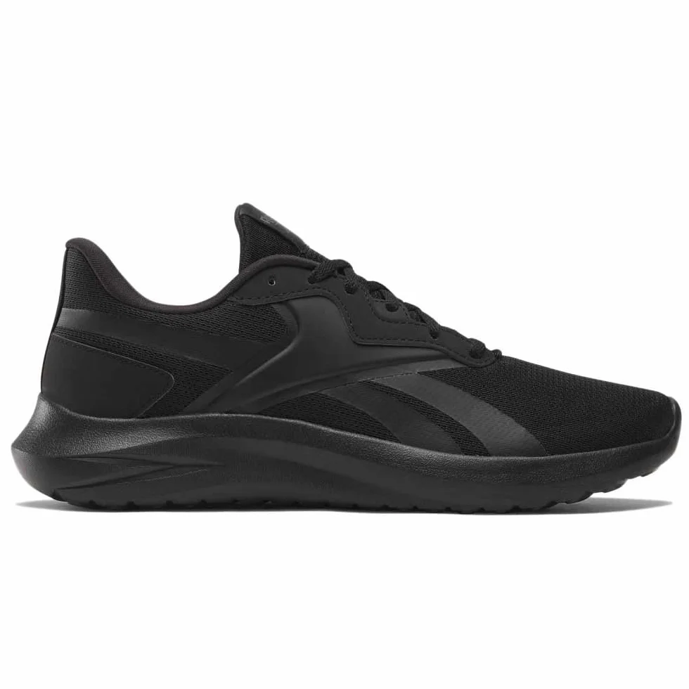 Reebok Mężczyźni Energen LuxAdidasy