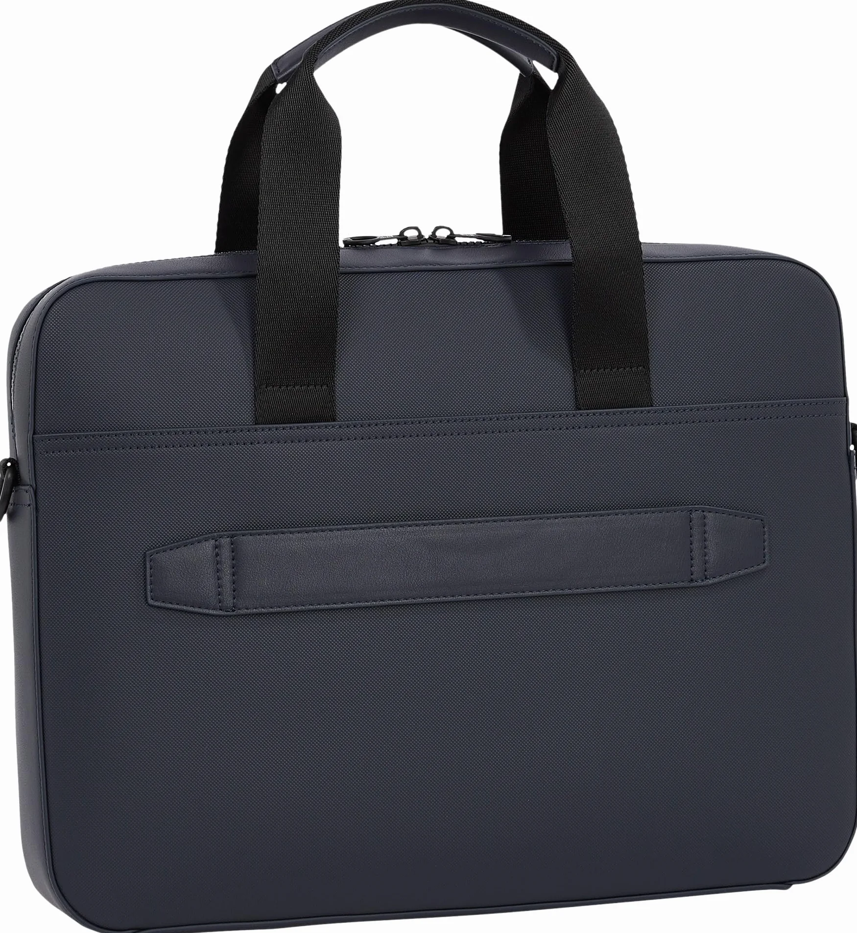 Tommy Hilfiger Torba na komputer Mężczyźni Th Foundation Computer Bag Am0am13198