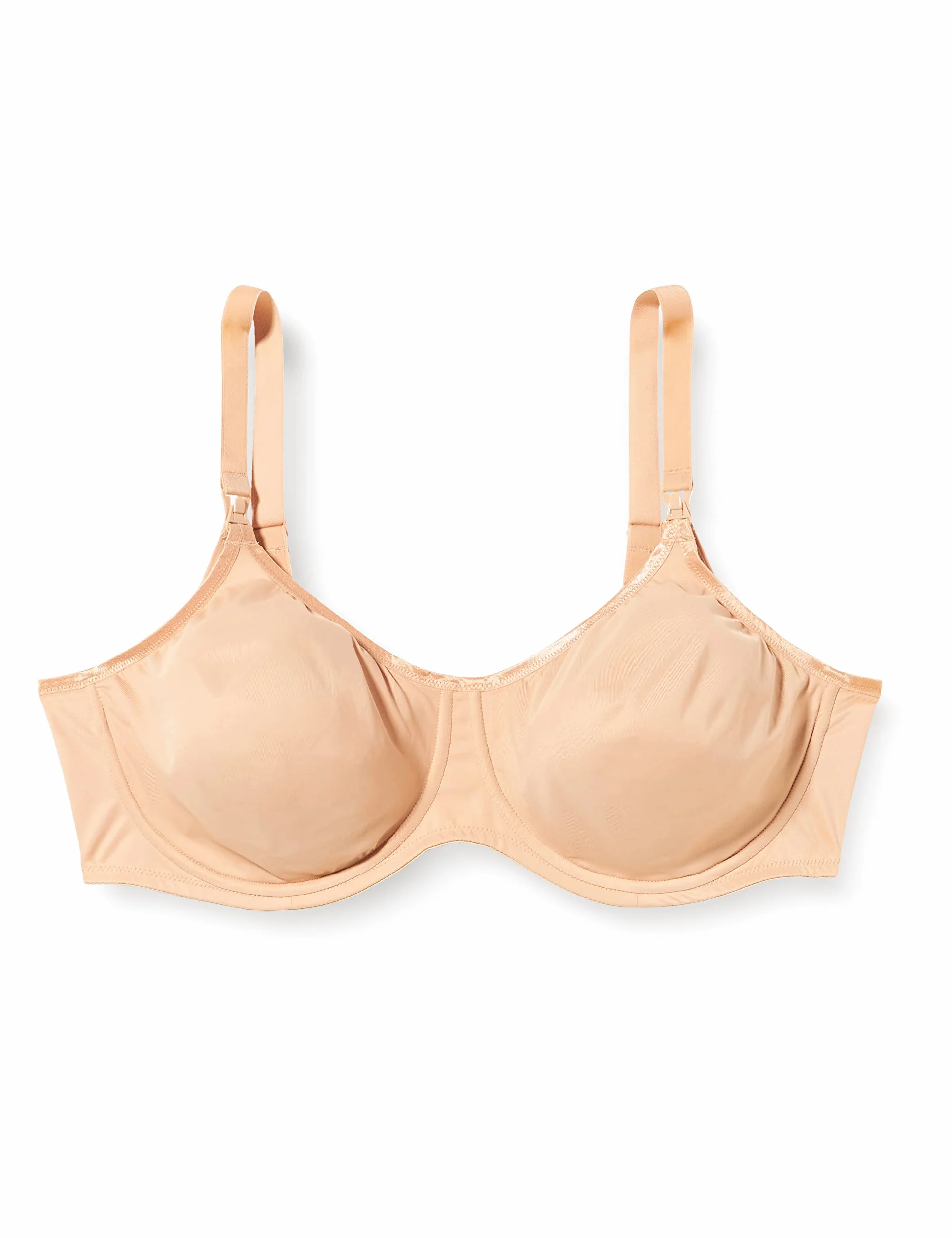 Anita Biustonosz do karmienia Kobiety 5068 Nursing Bra