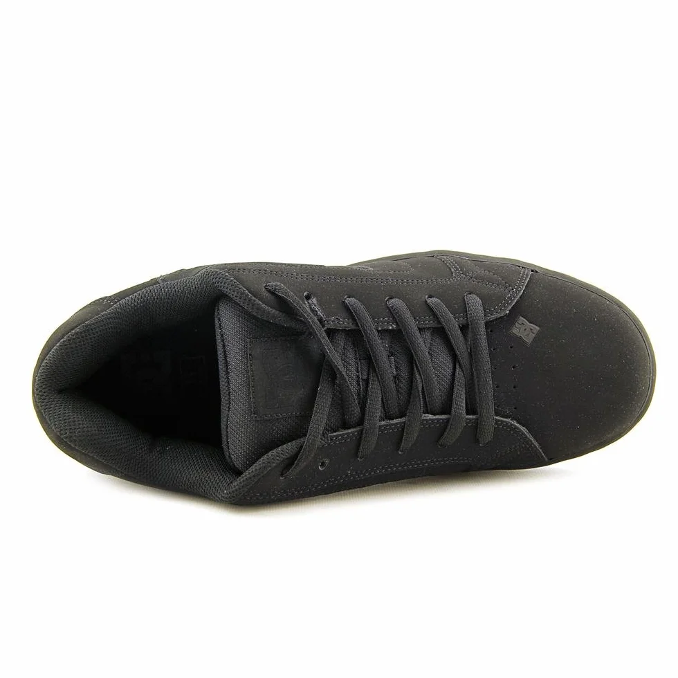 DC Shoes Mężczyźni NetAdidasy