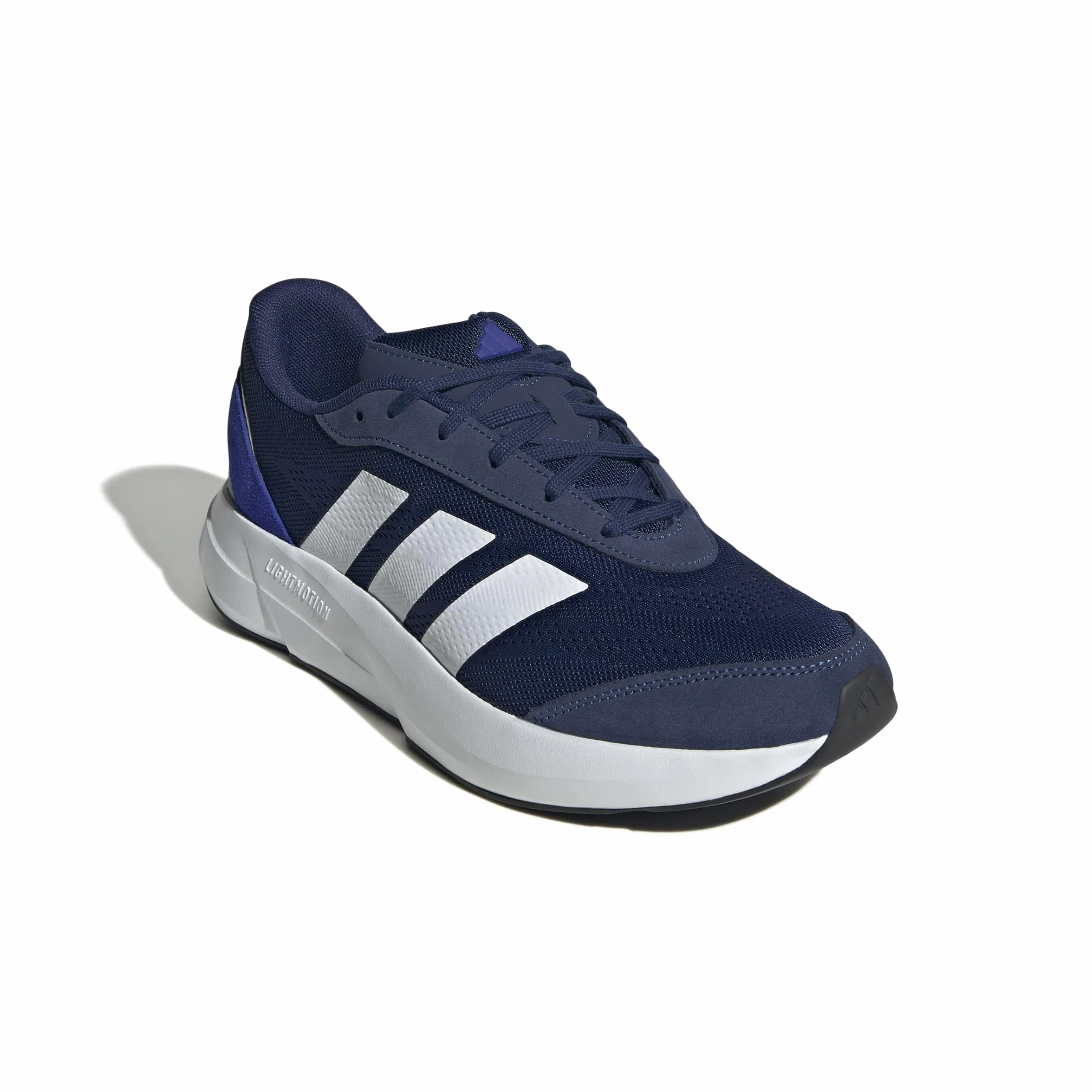 adidas Mężczyźni Lightshift ShoesButy do biegania