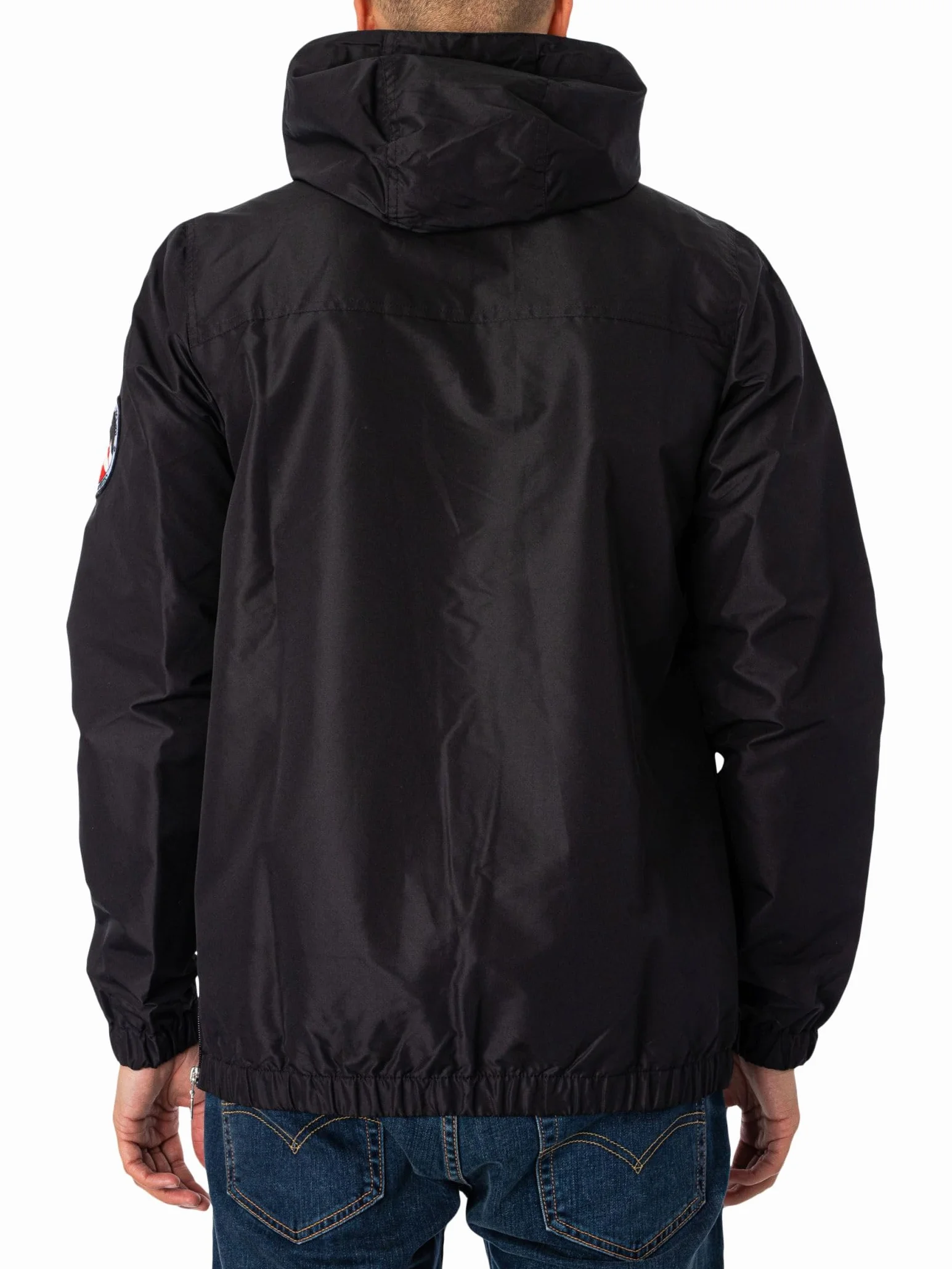 Ellesse Mont 2 kurtka męska