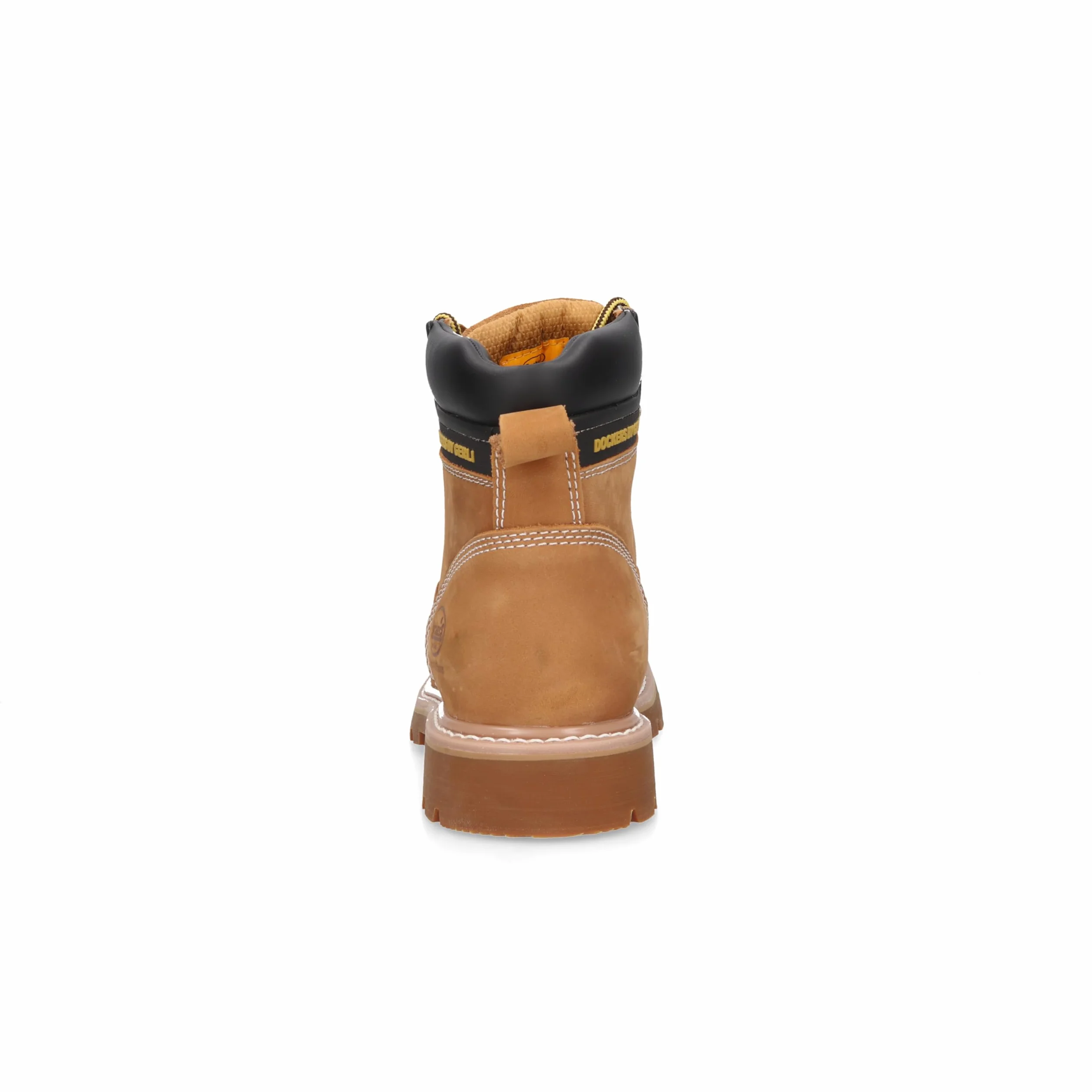 Dockers by Gerli Mężczyźni 23da004Moda — buty