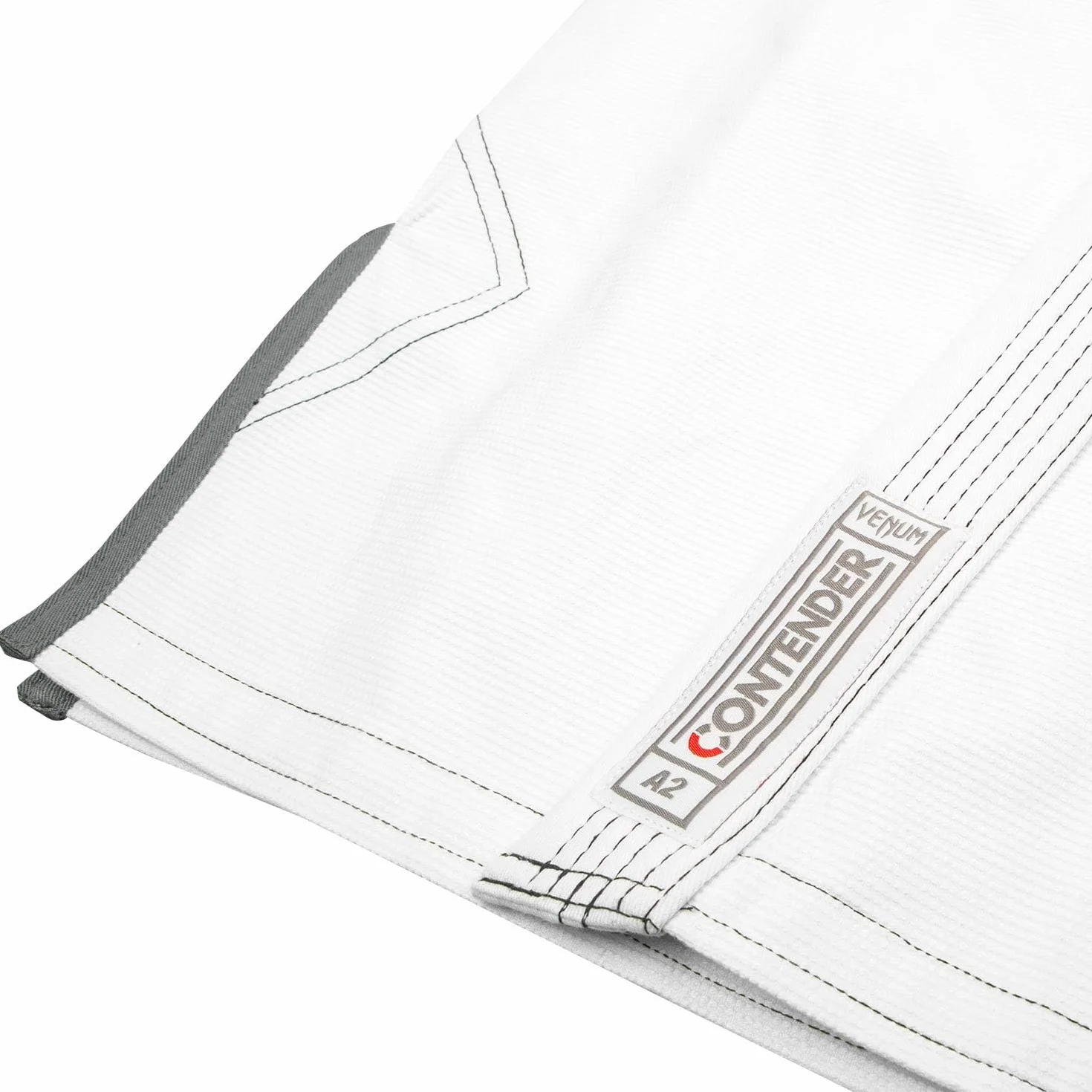 Venum Bjj Kimono Mężczyźni Contender Evo
