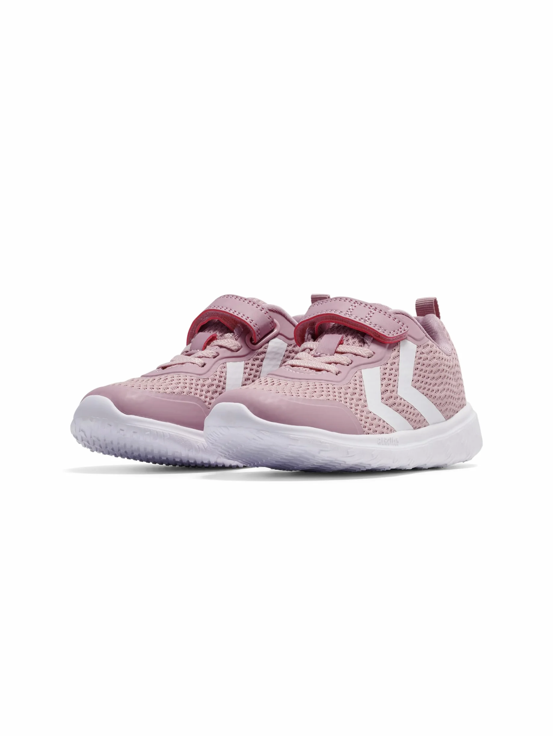 hummel Uniseks - dzieci Actus Recycled JrAdidasy